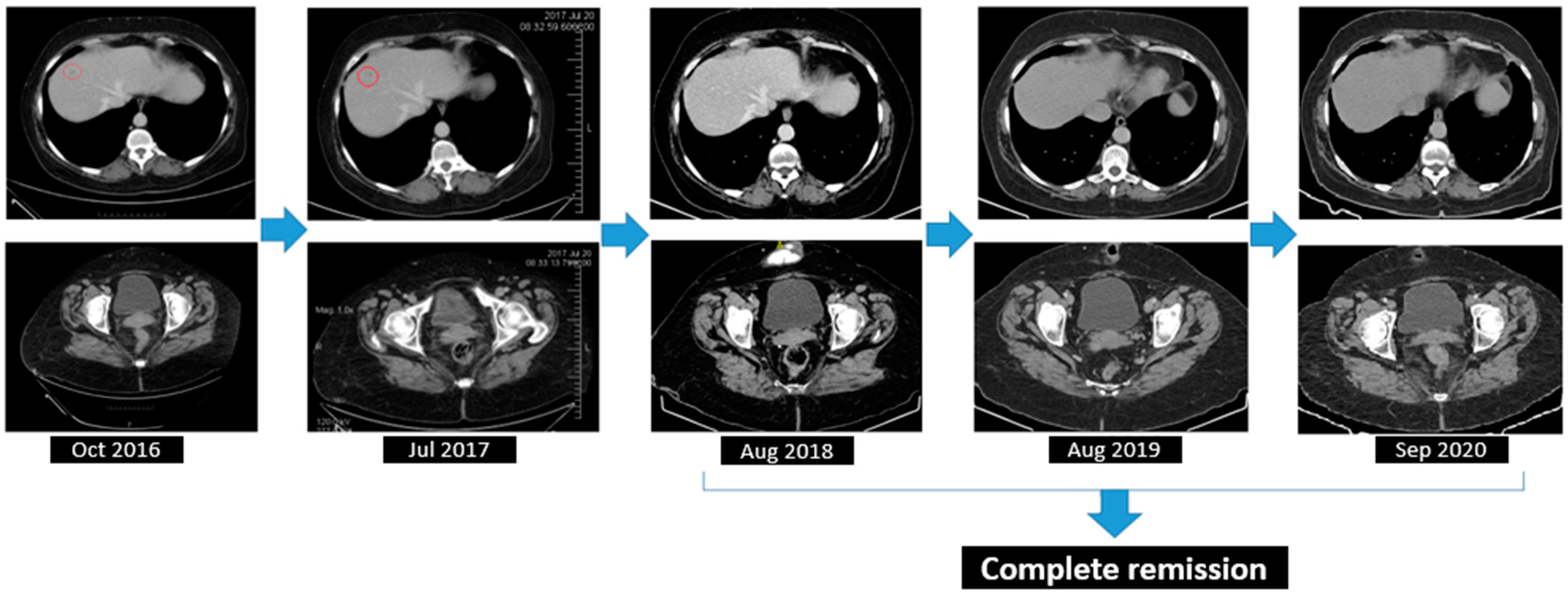 Diagnostics 14 01898 g009