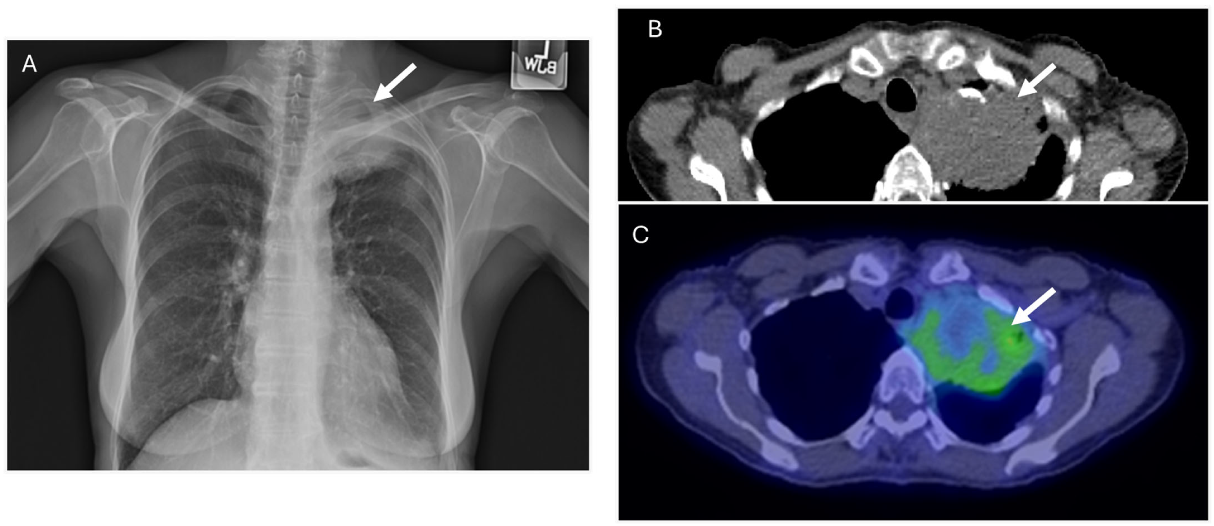 Diagnostics 14 01907 g005