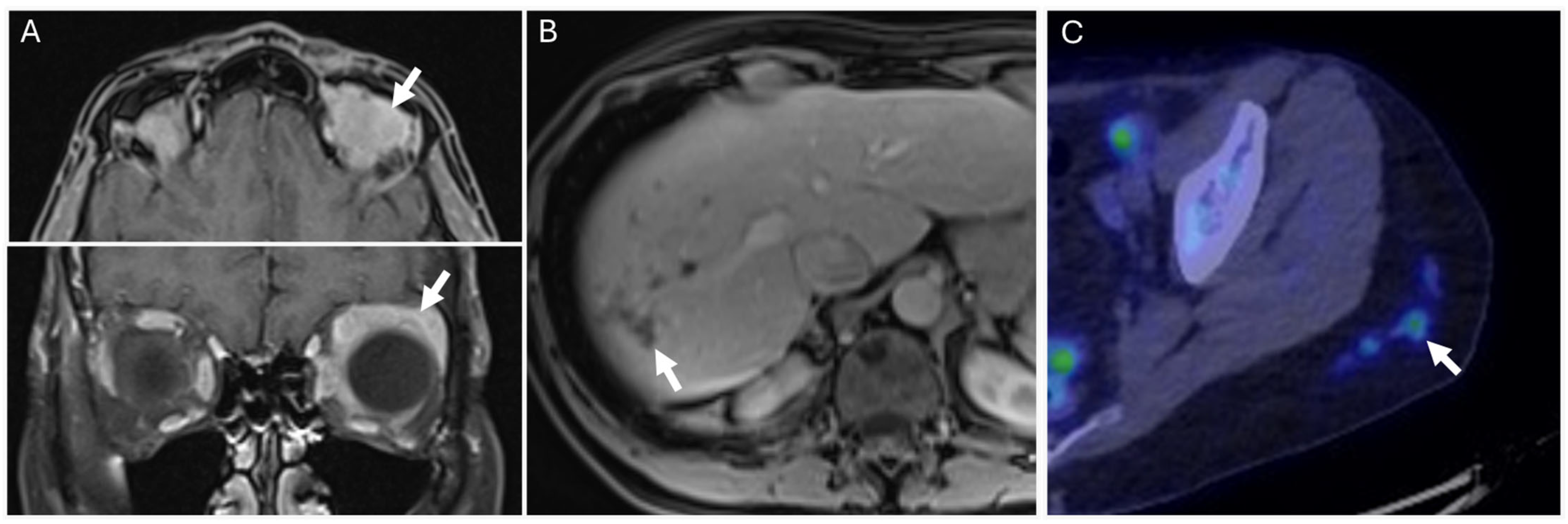 Diagnostics 14 01907 g009