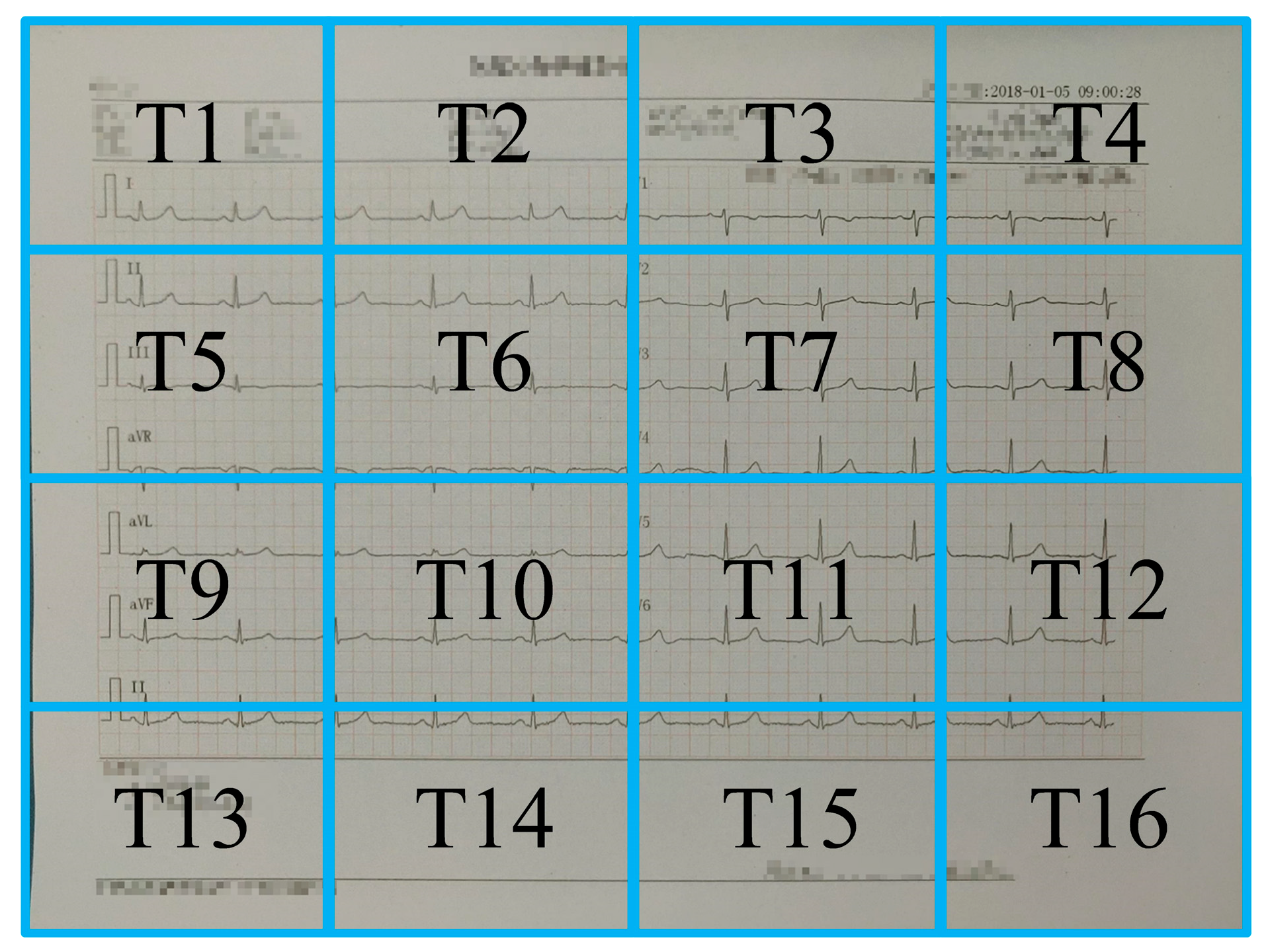 Diagnostics 14 01910 g003