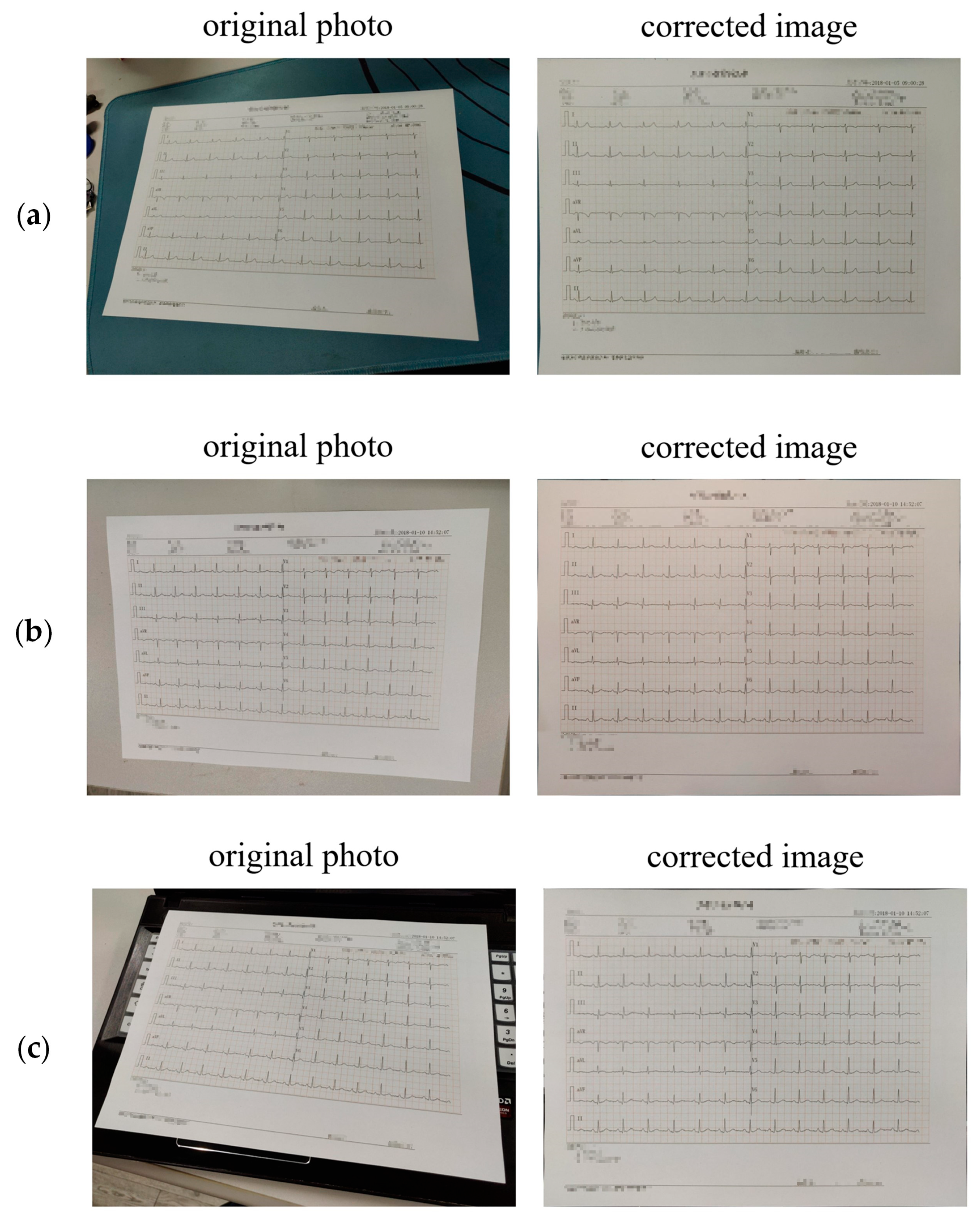 Diagnostics 14 01910 g006