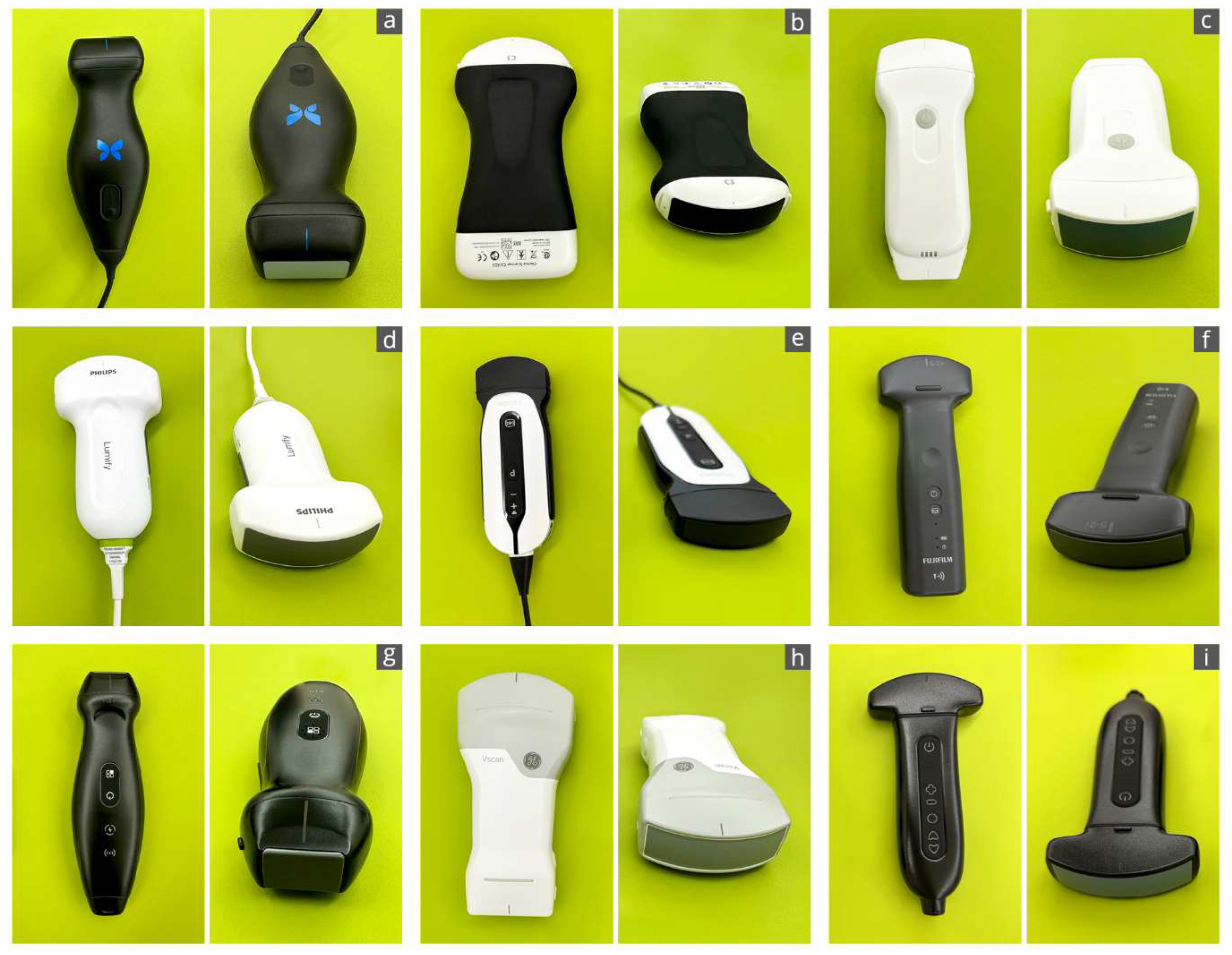 Diagnostics 14 01913 g001