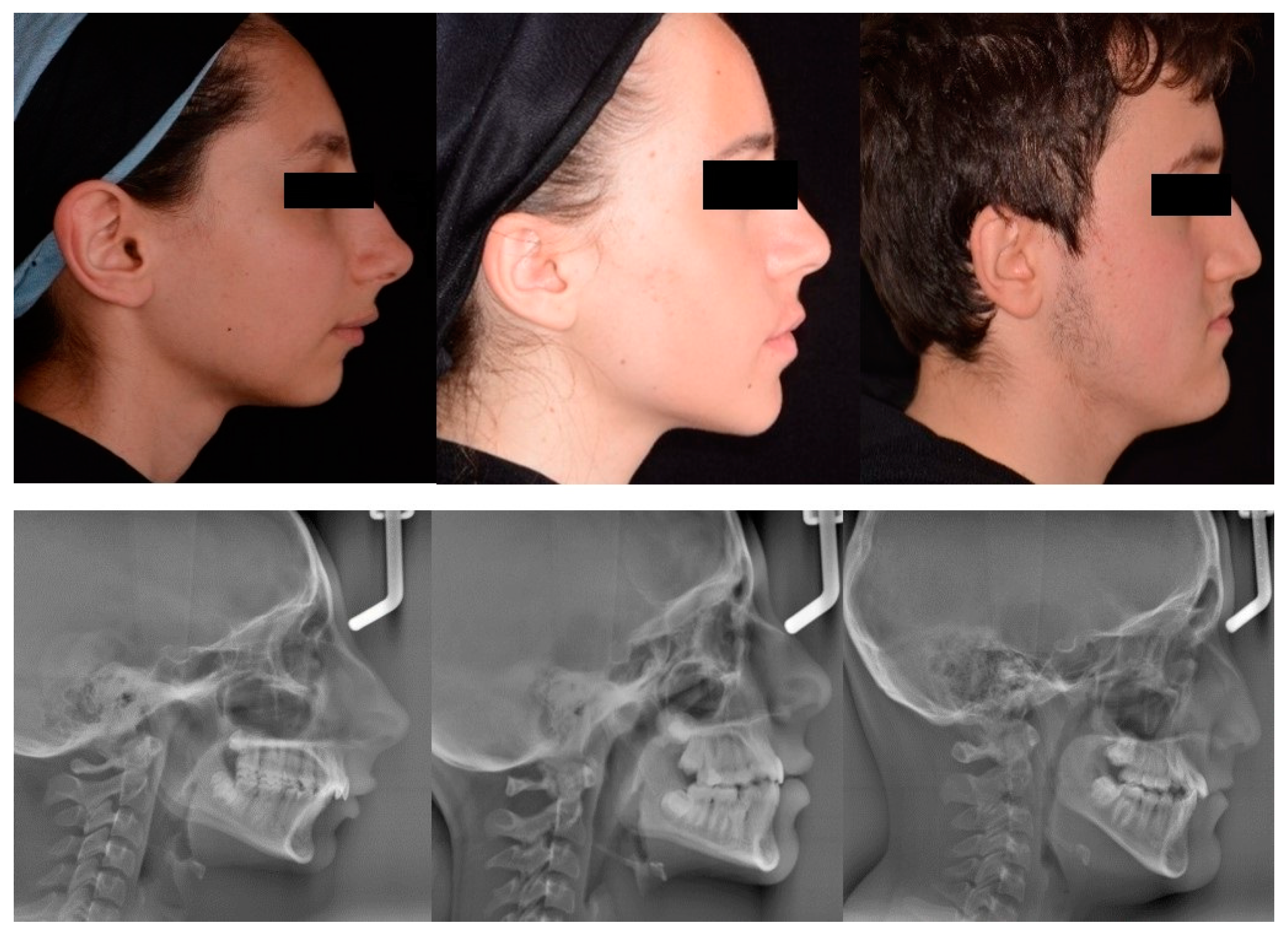 Diagnostics 14 01916 g003