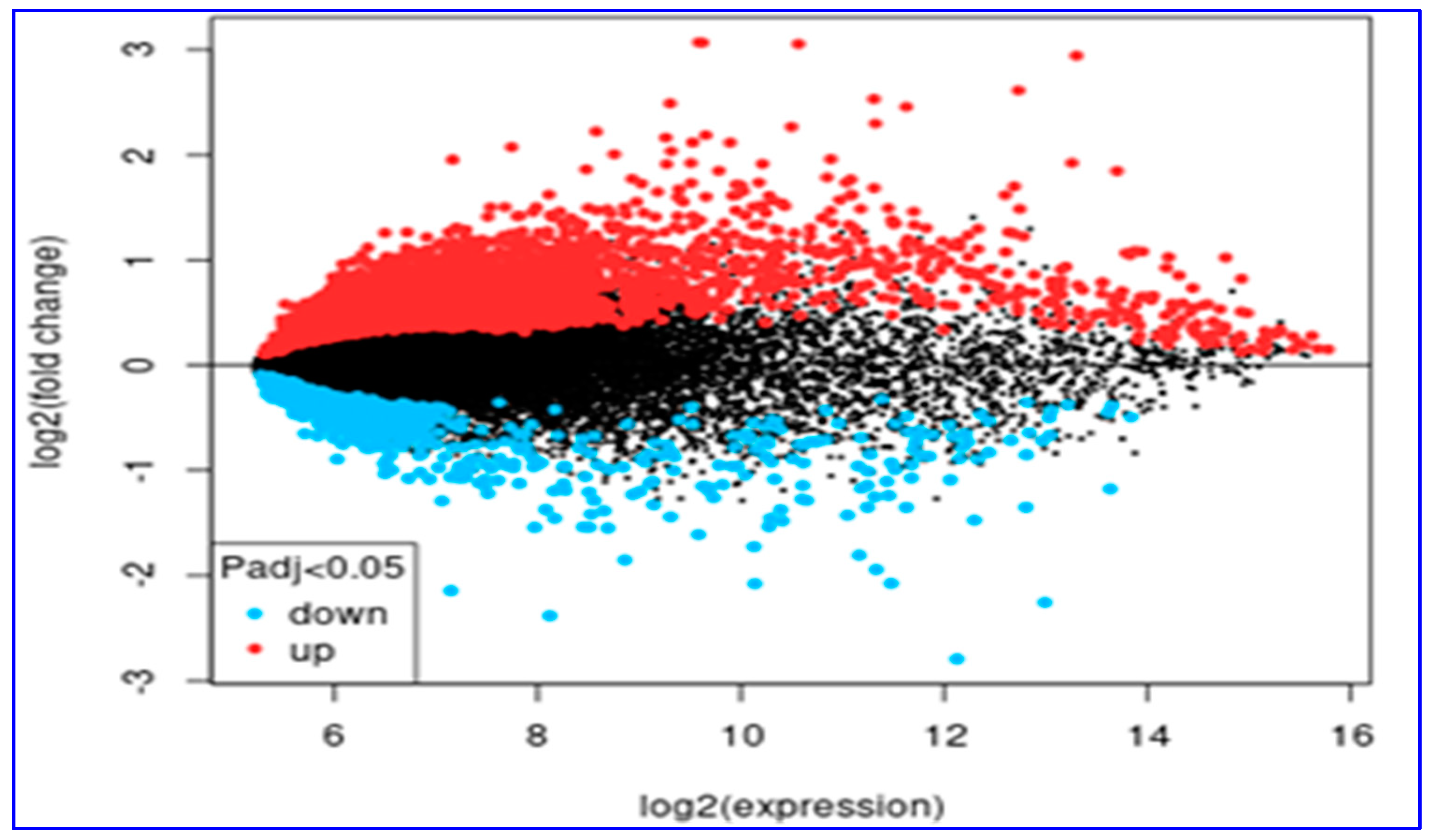Diagnostics 14 01925 g002