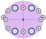 Diagnostics 14 01938 i001