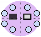 Diagnostics 14 01938 i003