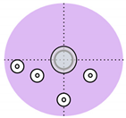 Diagnostics 14 01938 i004