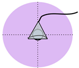 Diagnostics 14 01938 i008