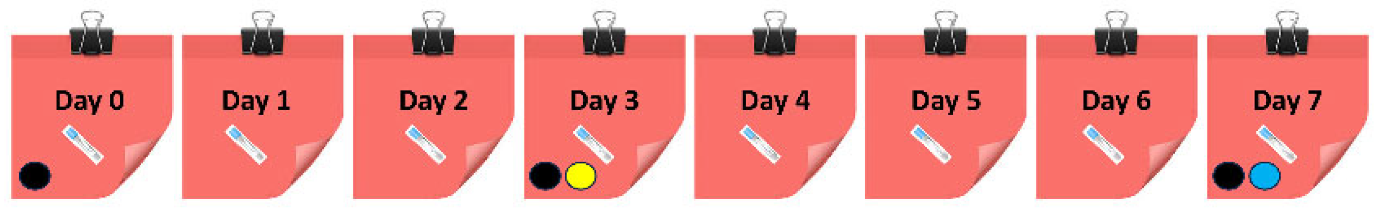 Diagnostics 14 01939 g001