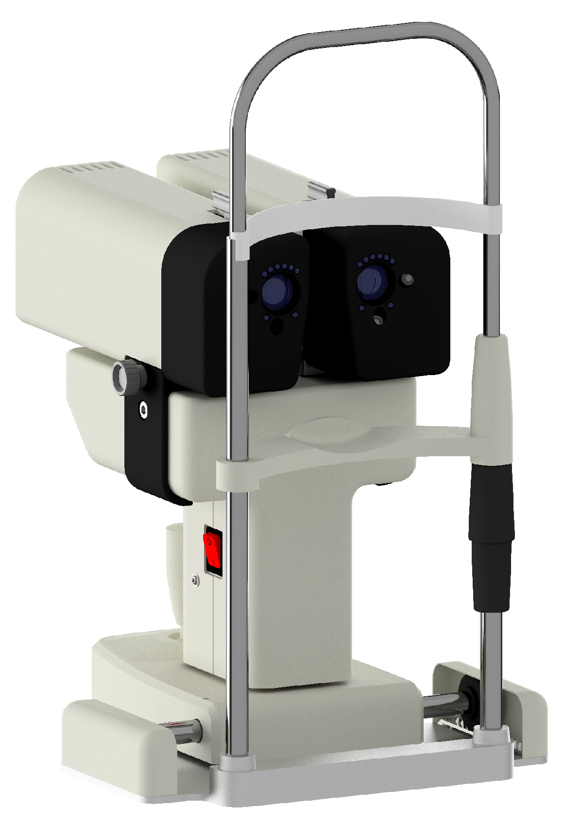 Diagnostics 14 01940 g001 Diagnostics 14 01940 g001