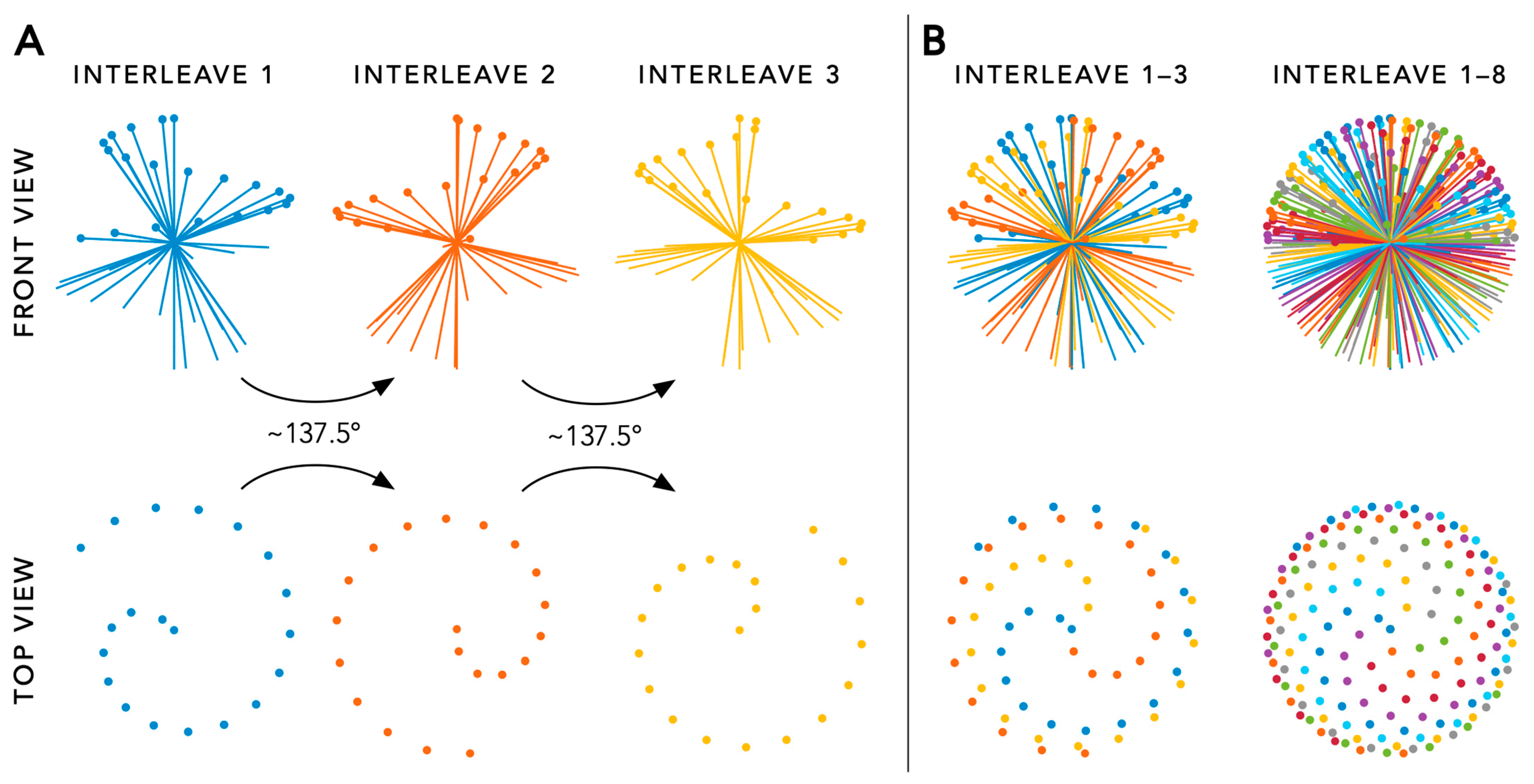 Diagnostics 14 01946 g002 Diagnostics 14 01946 g002