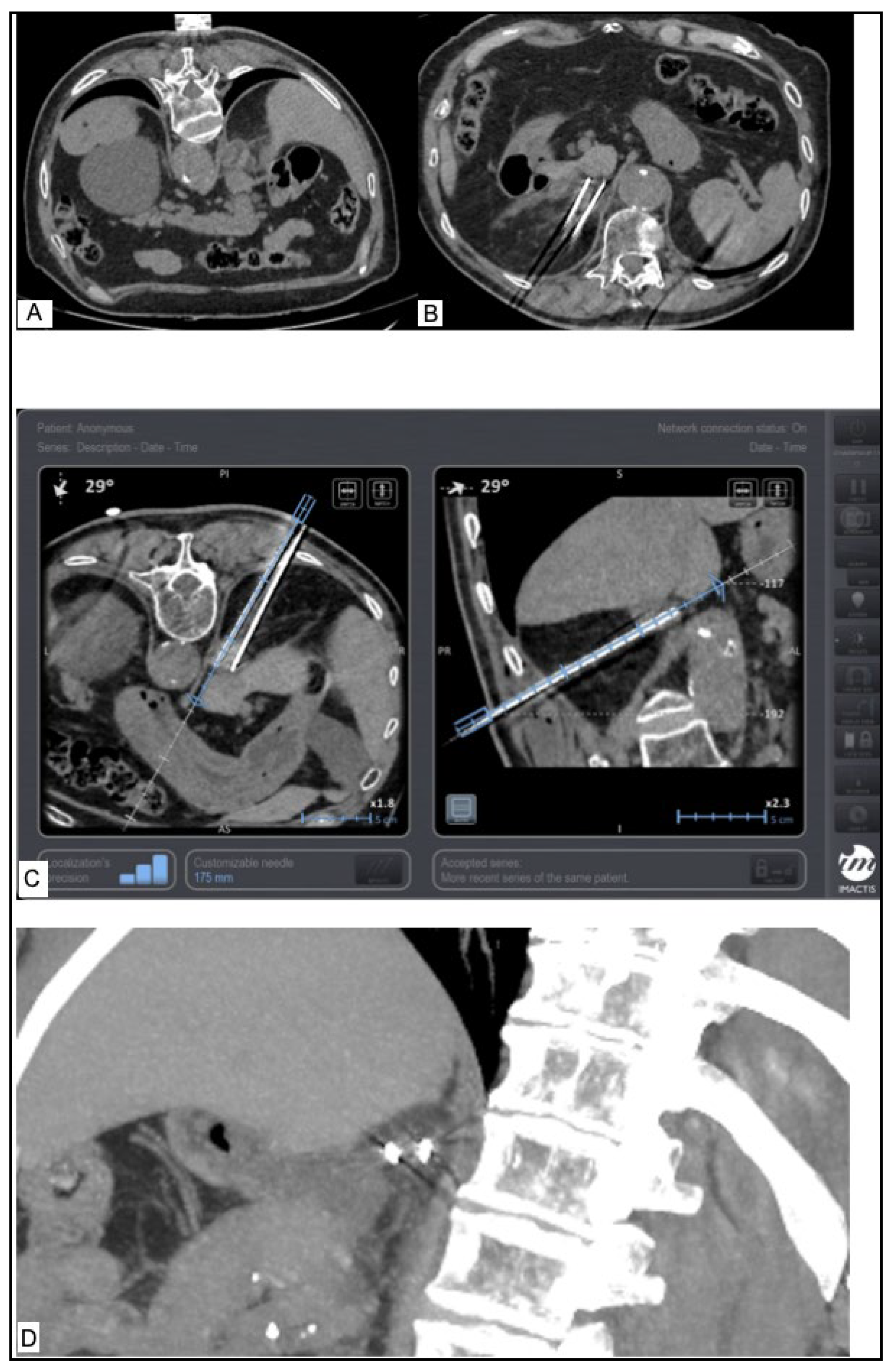 Diagnostics 14 01963 g001