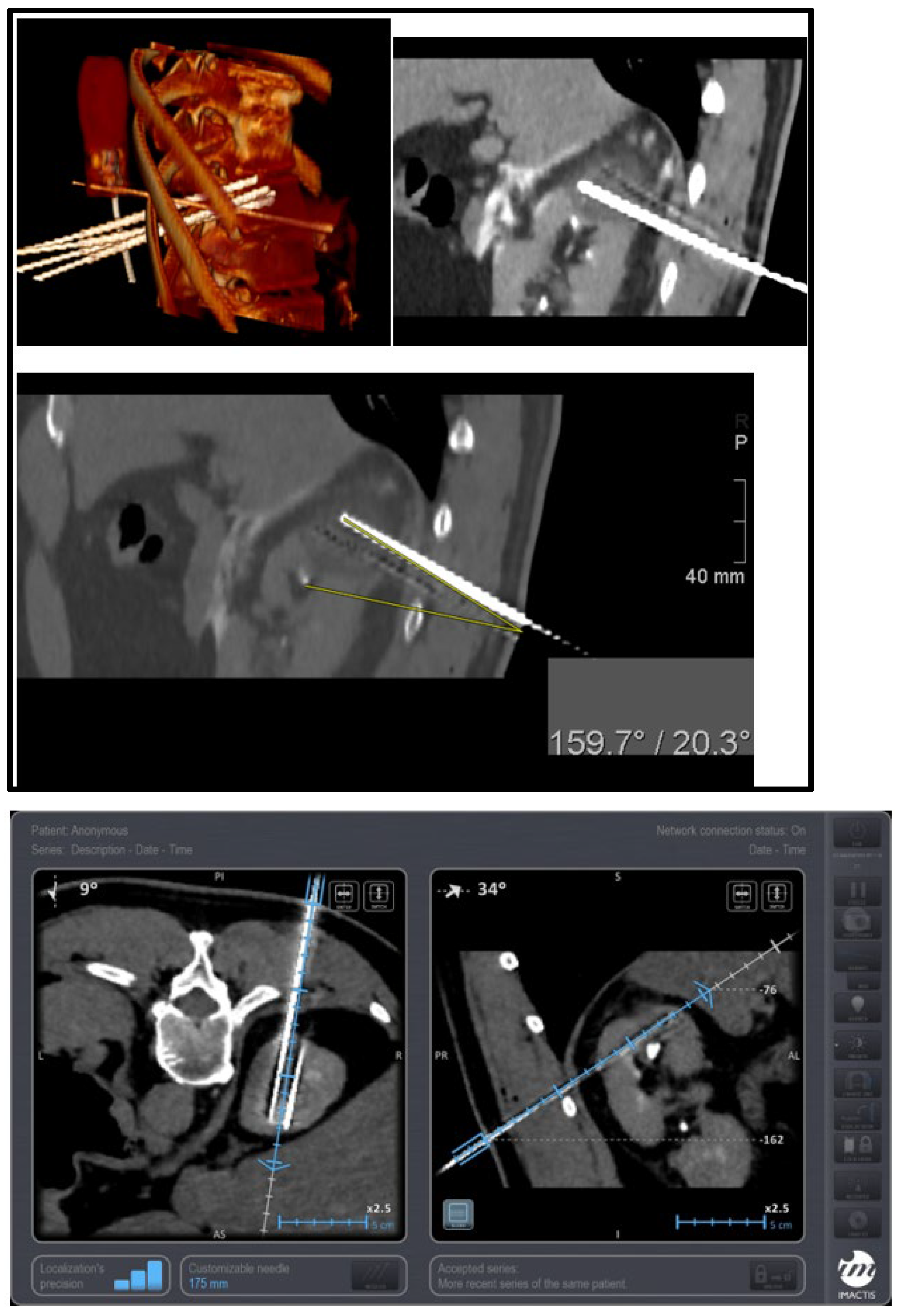 Diagnostics 14 01963 g004