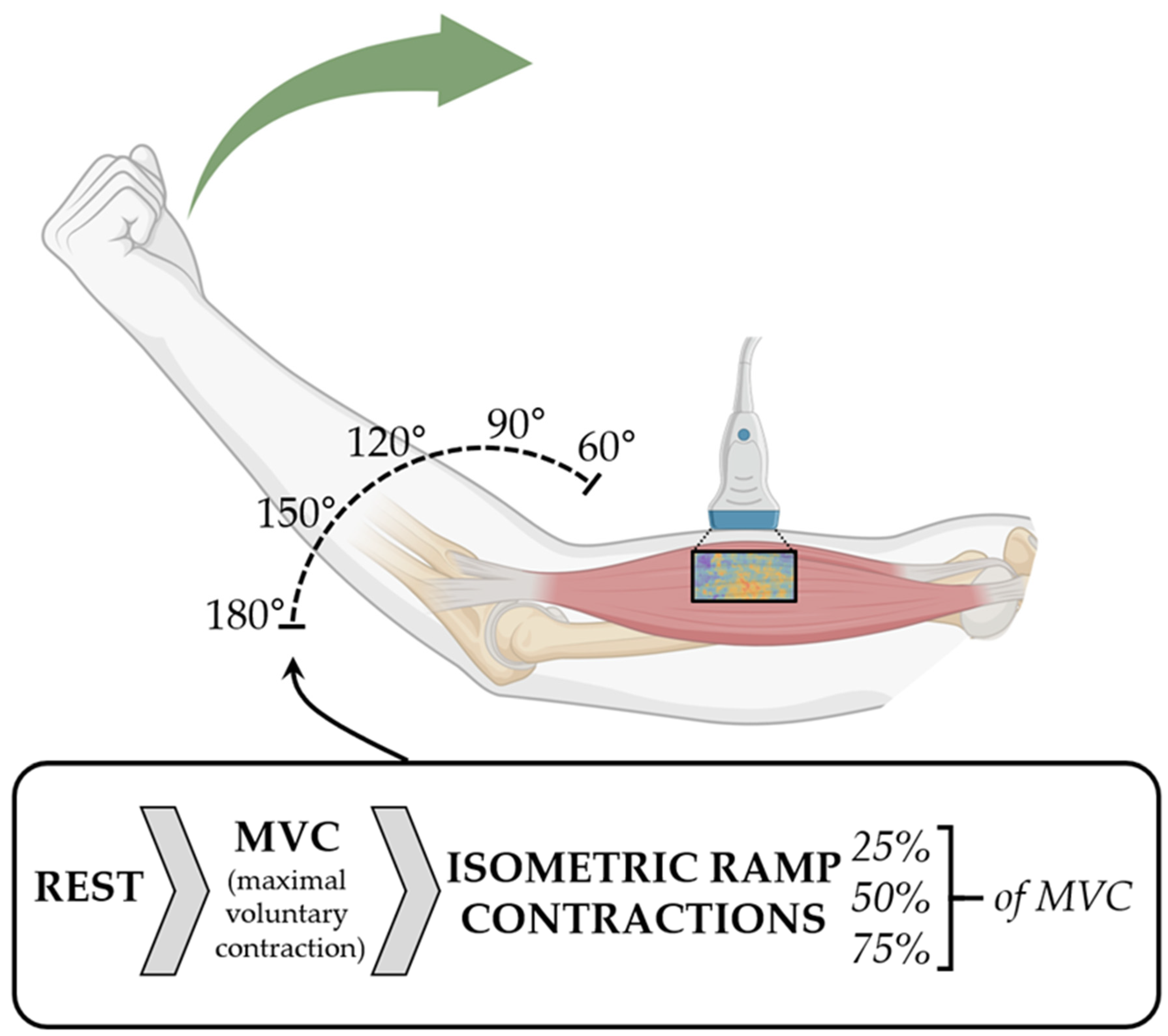 Diagnostics 14 01985 g001 Diagnostics 14 01985 g001