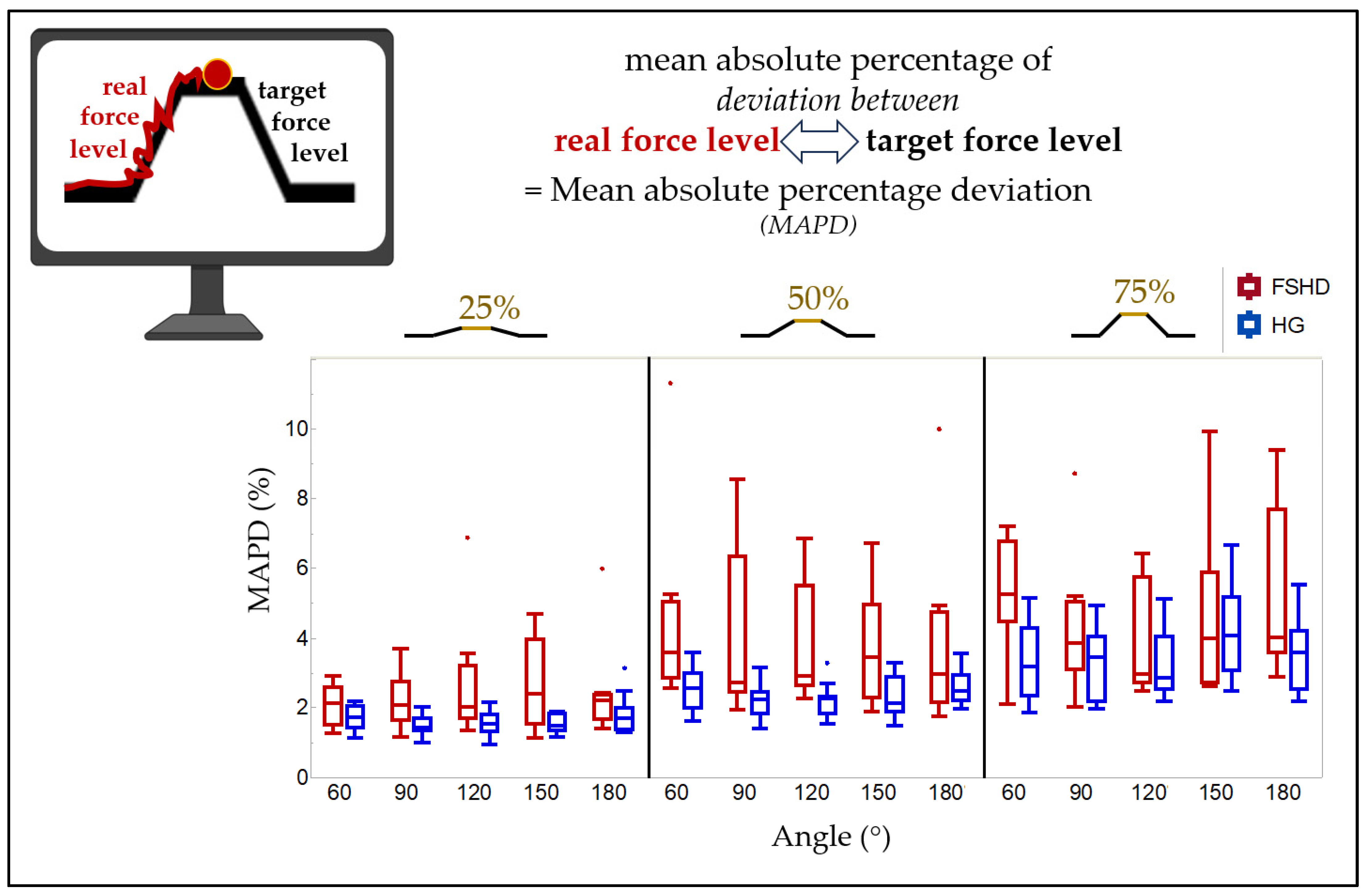 Diagnostics 14 01985 g002 Diagnostics 14 01985 g002
