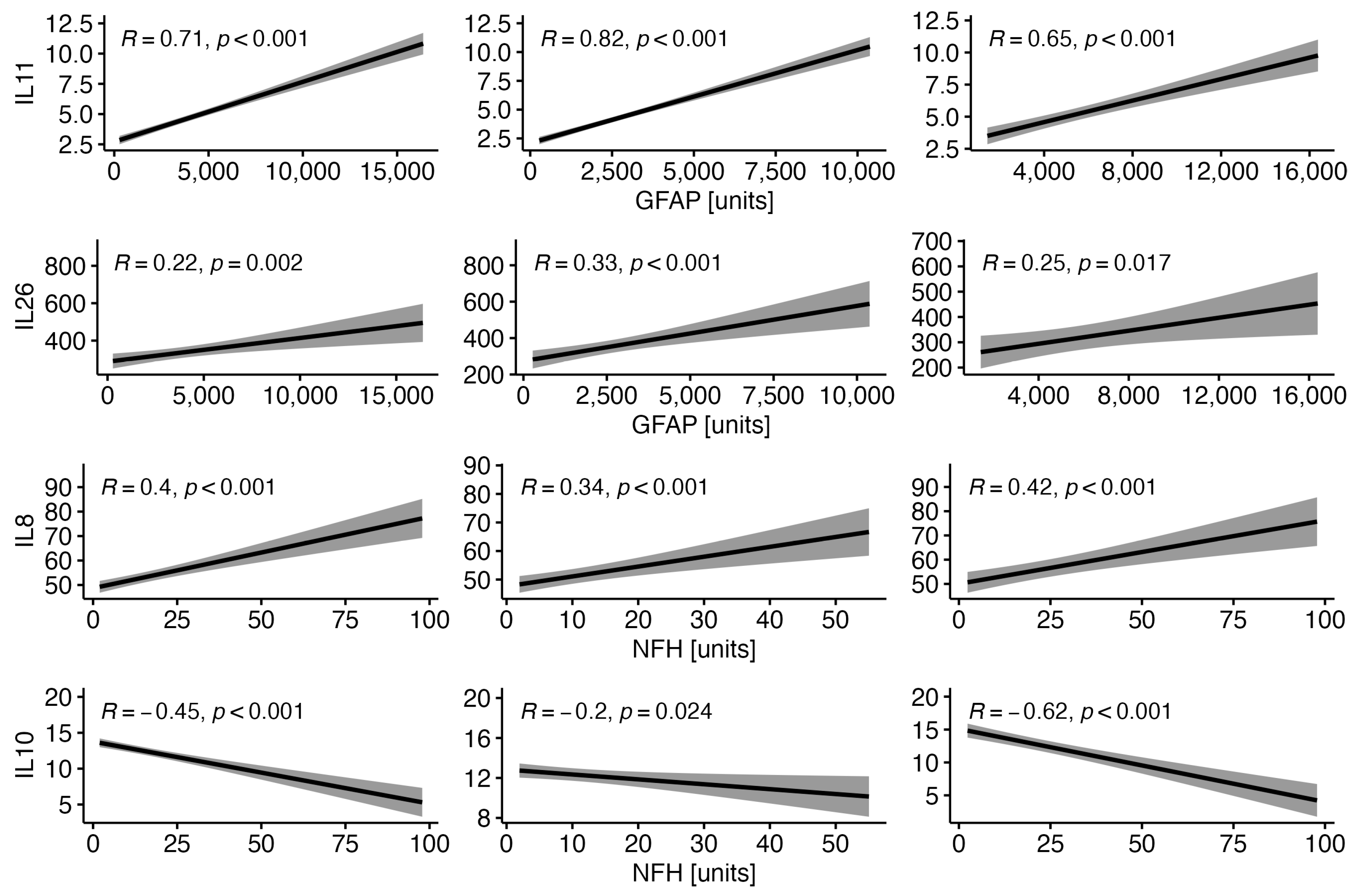 Diagnostics 14 01993 g001