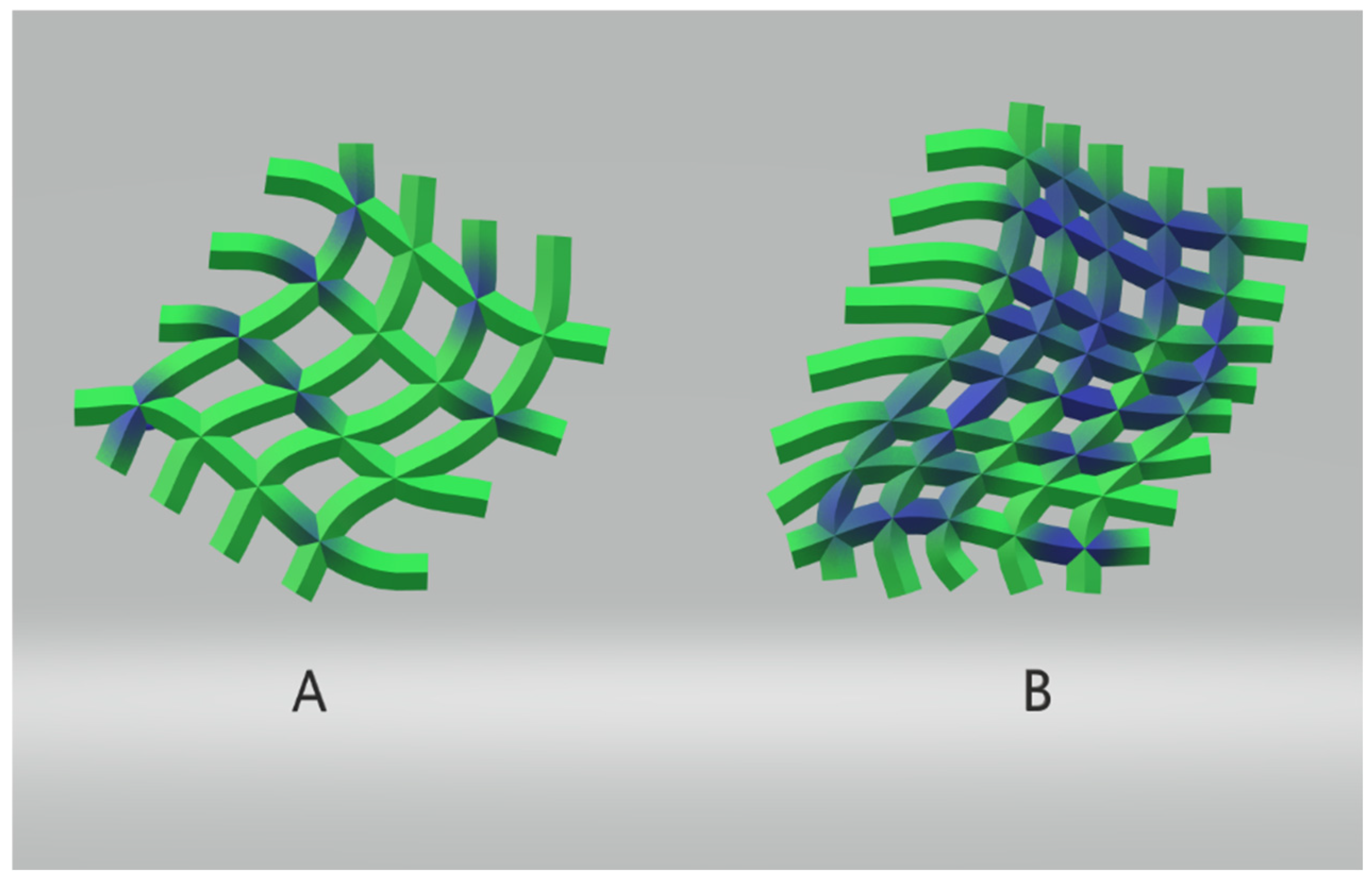 Diagnostics 14 01994 g001 Diagnostics 14 01994 g001
