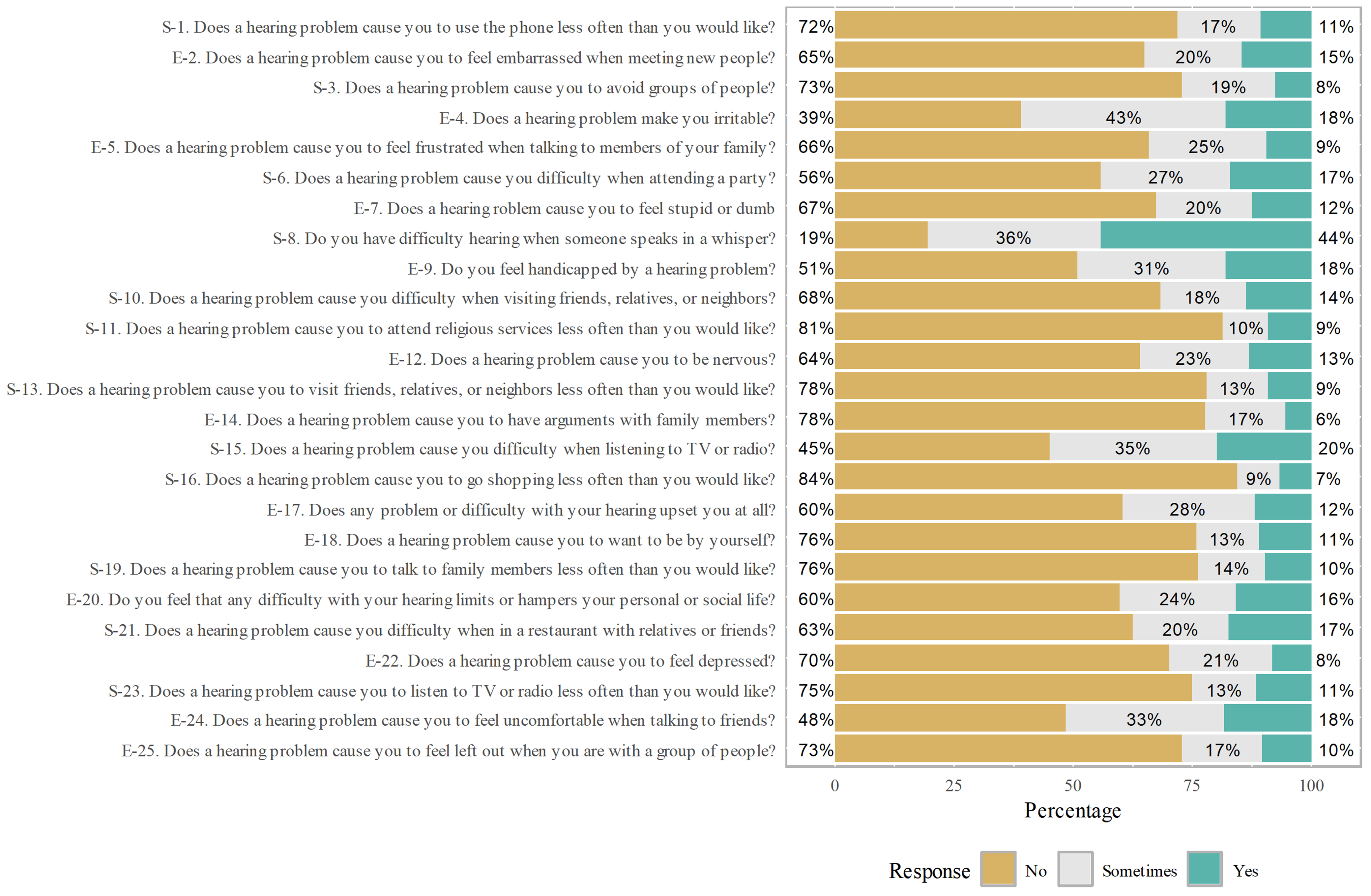 Diagnostics 14 02000 g001