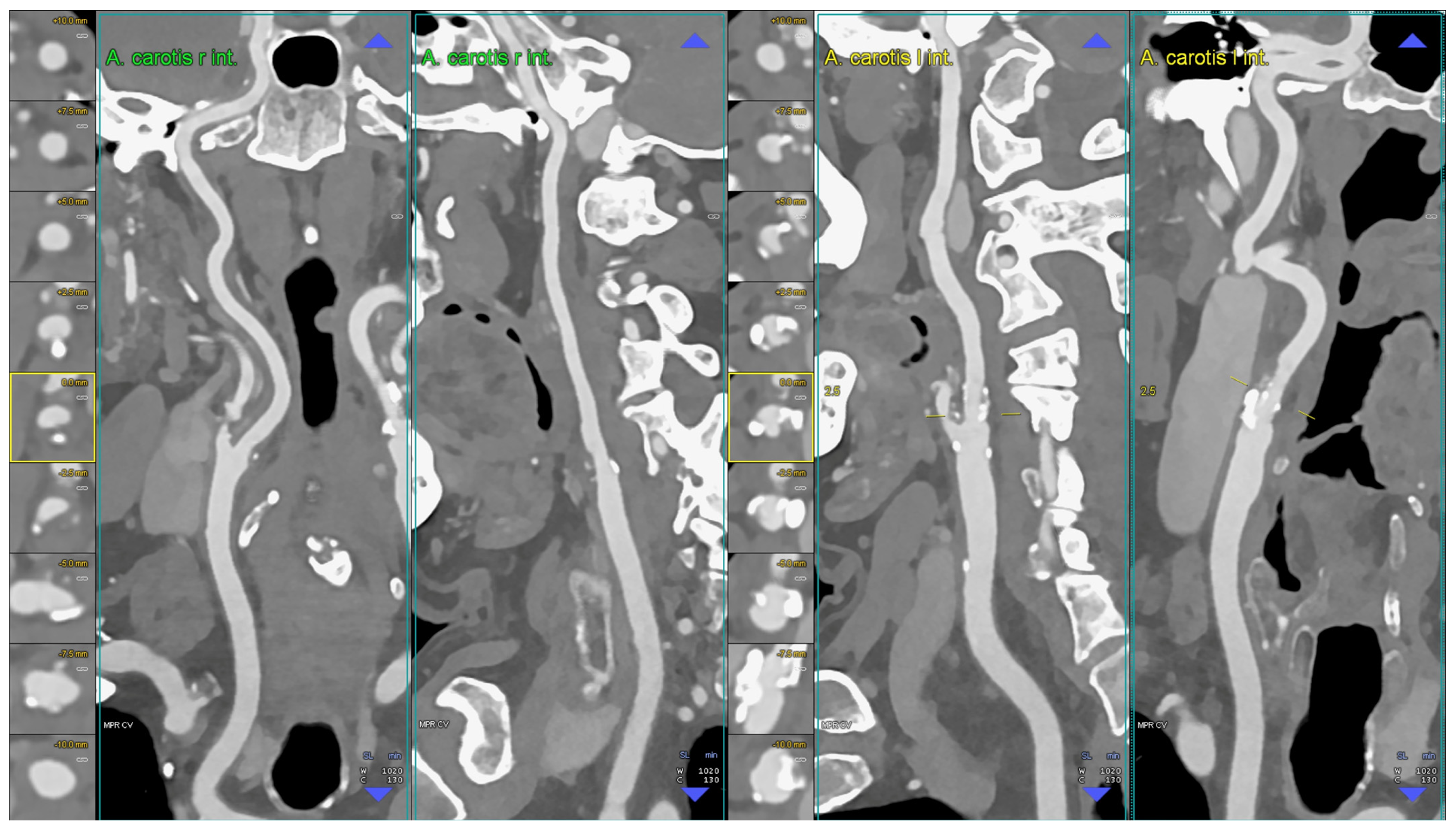 Diagnostics 14 02012 g001
