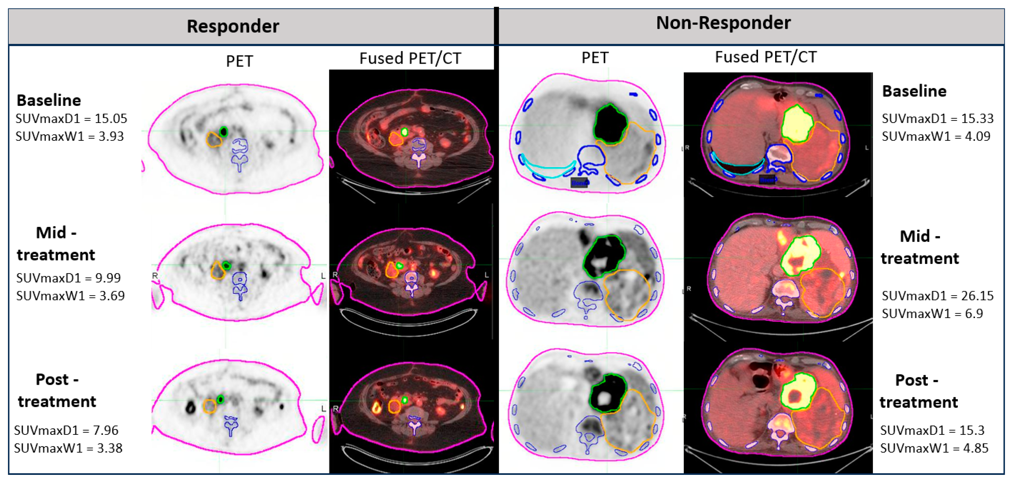 Diagnostics 14 02021 g002