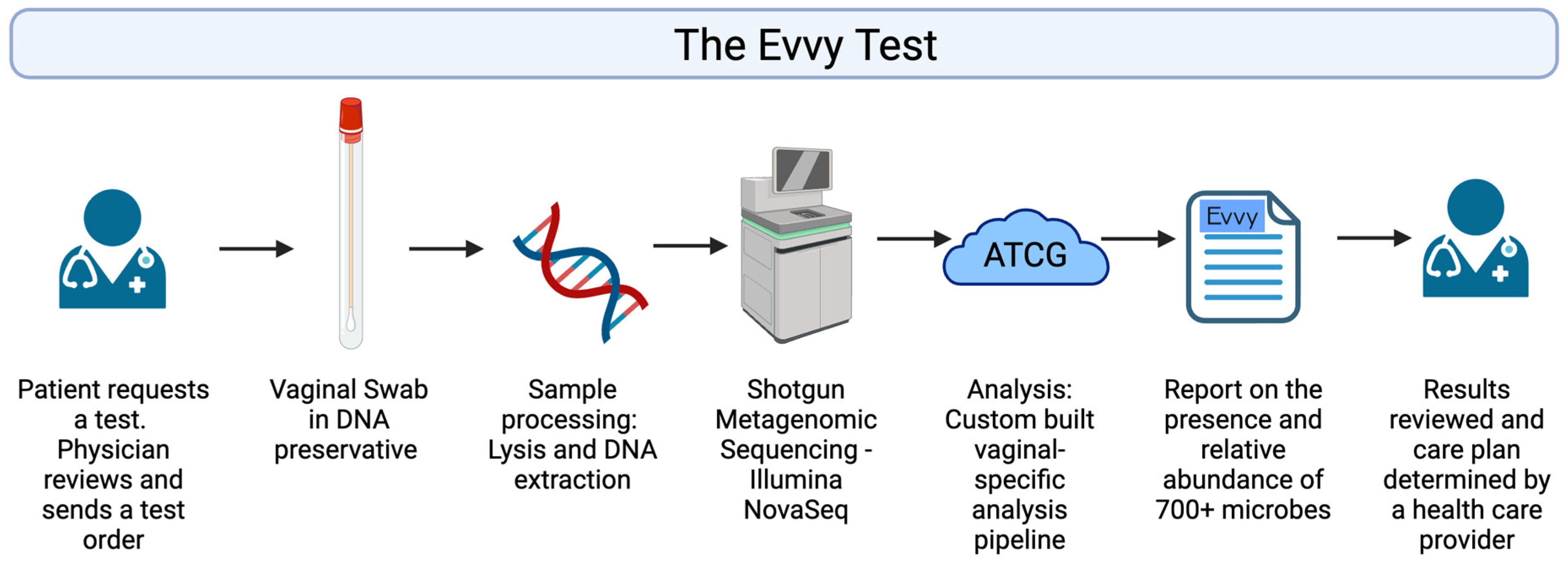 Diagnostics 14 02039 g001