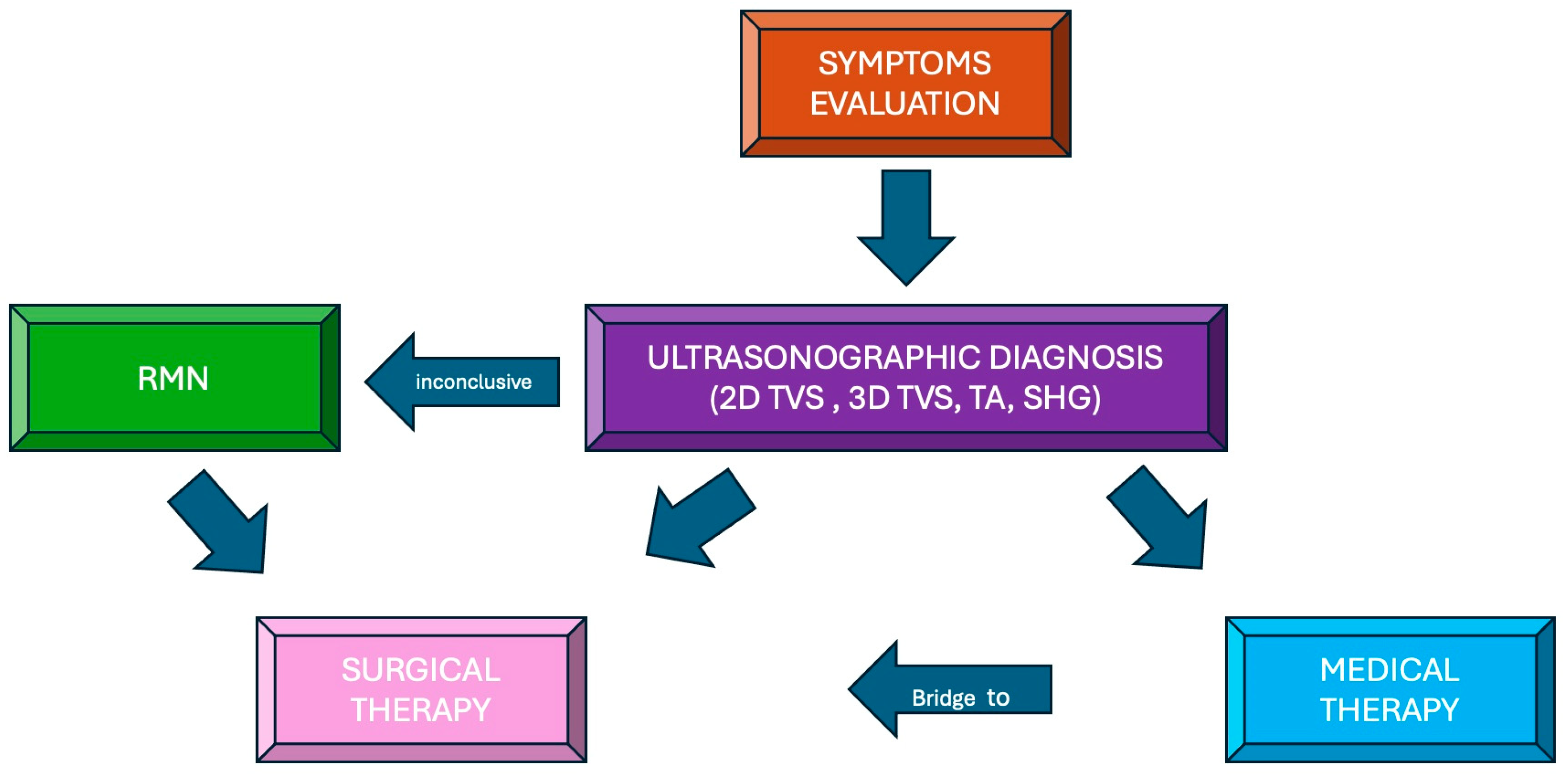 Diagnostics 14 02046 g003