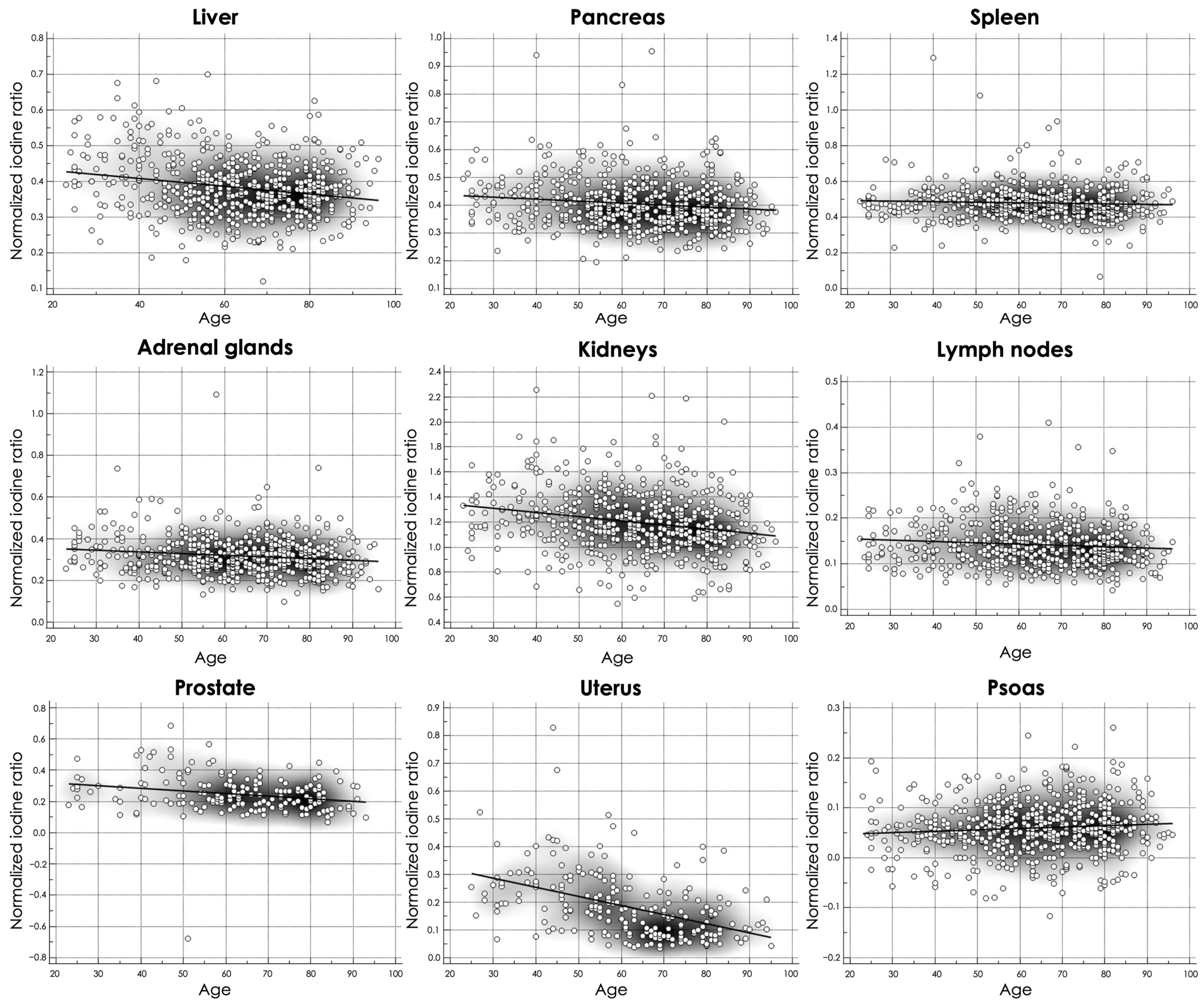 Diagnostics 14 02051 g004