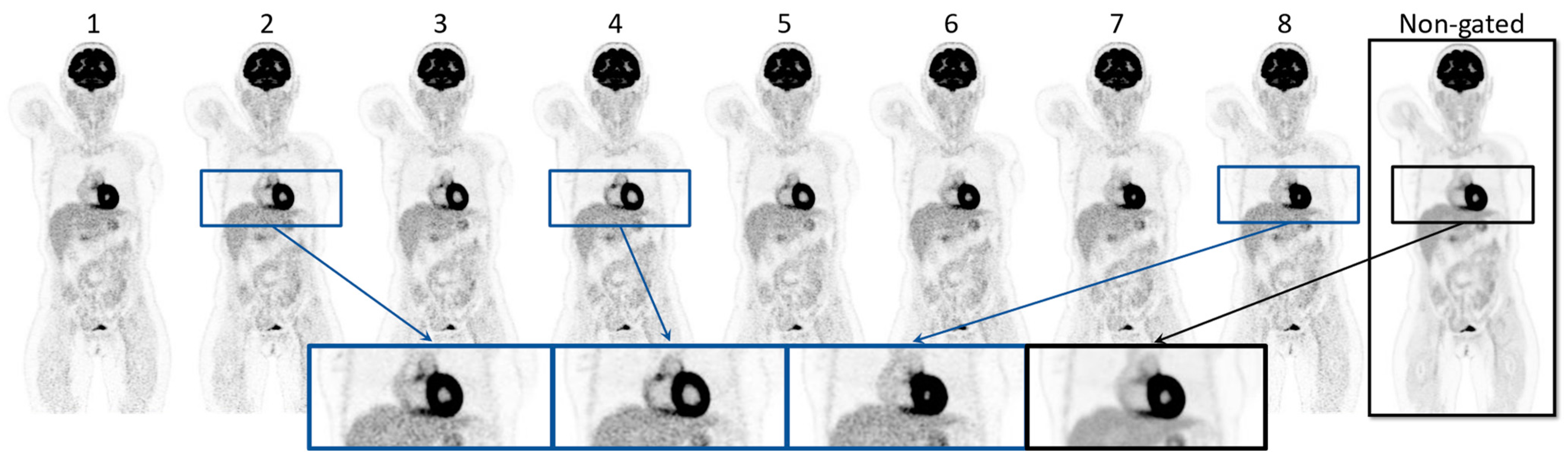 Diagnostics 14 02055 g002