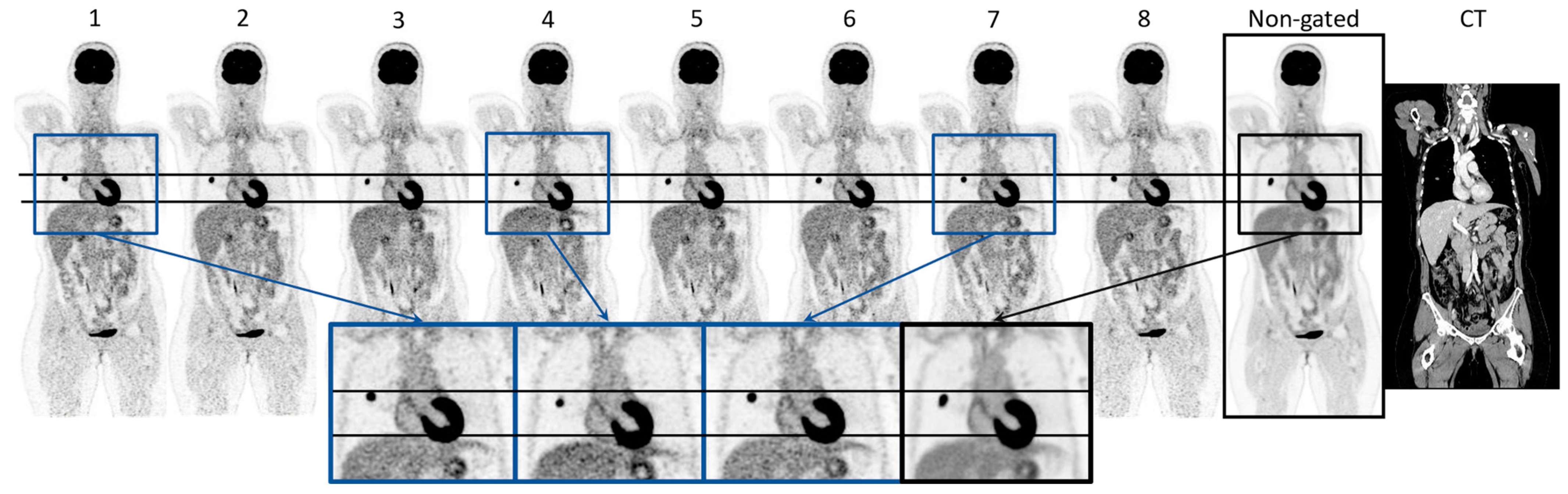 Diagnostics 14 02055 g003