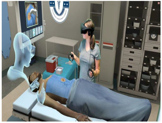 Diagnostics 14 02059 g011