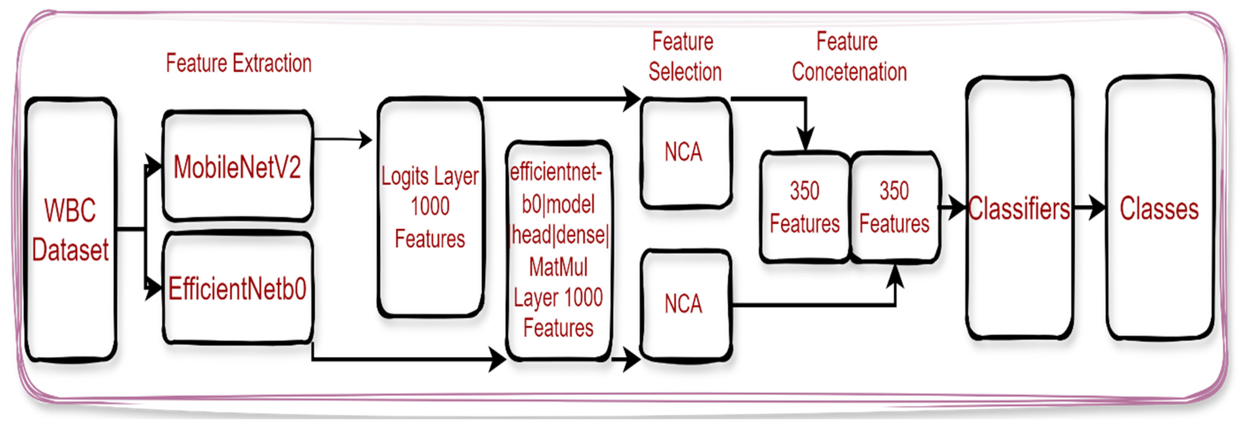Diagnostics 14 02093 g003