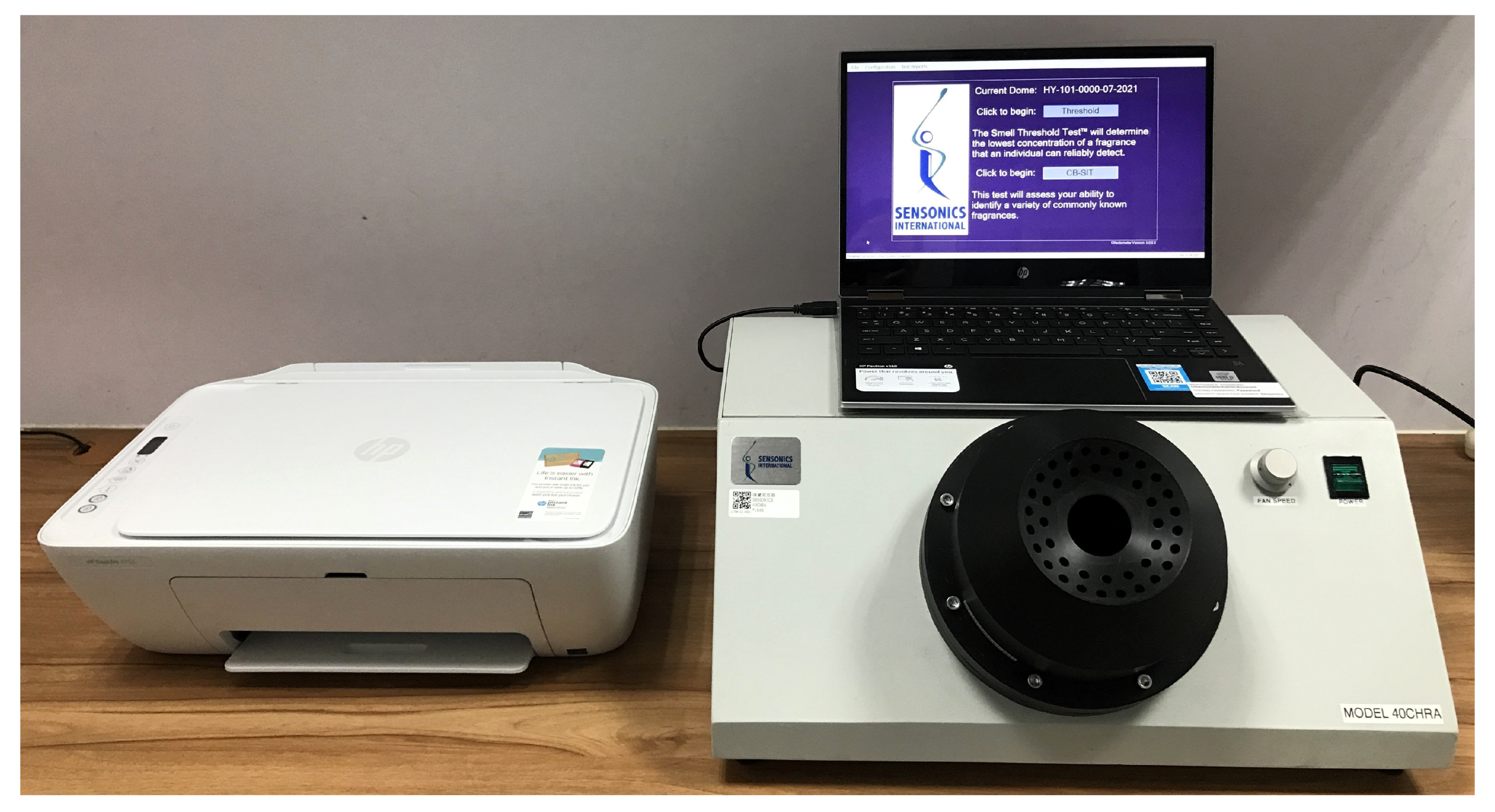 Diagnostics 14 02121 g002