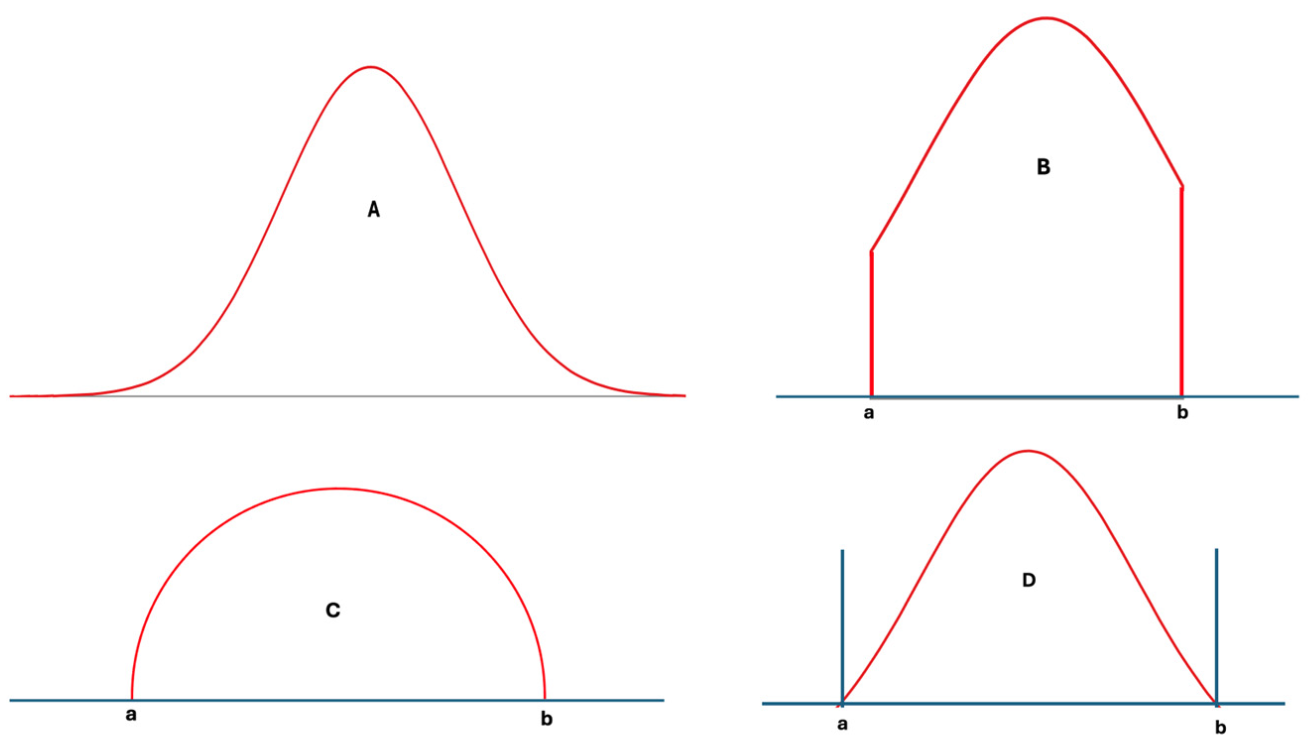 Diagnostics 14 02135 g002 Diagnostics 14 02135 g002