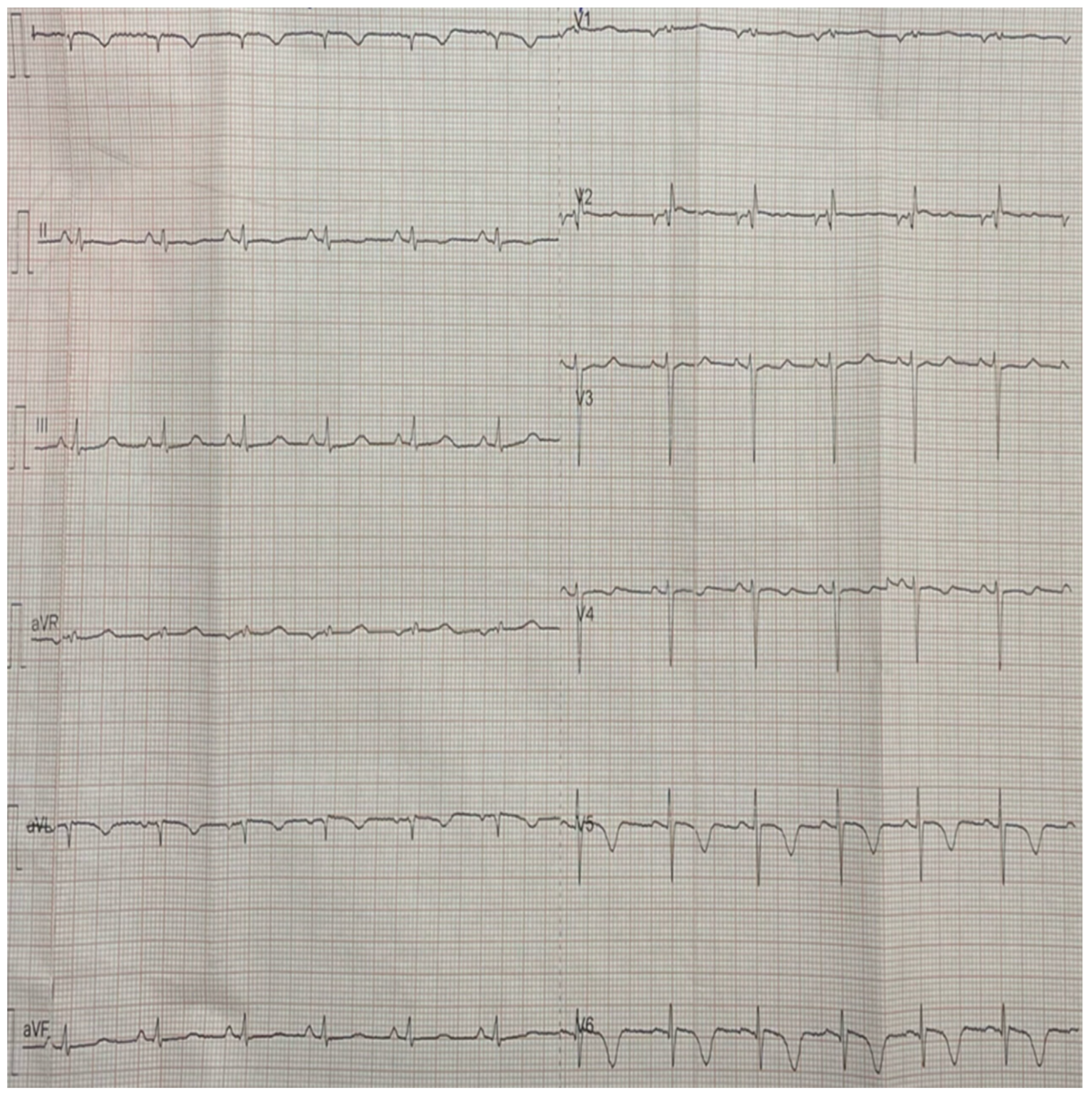 Diagnostics 14 02139 g003