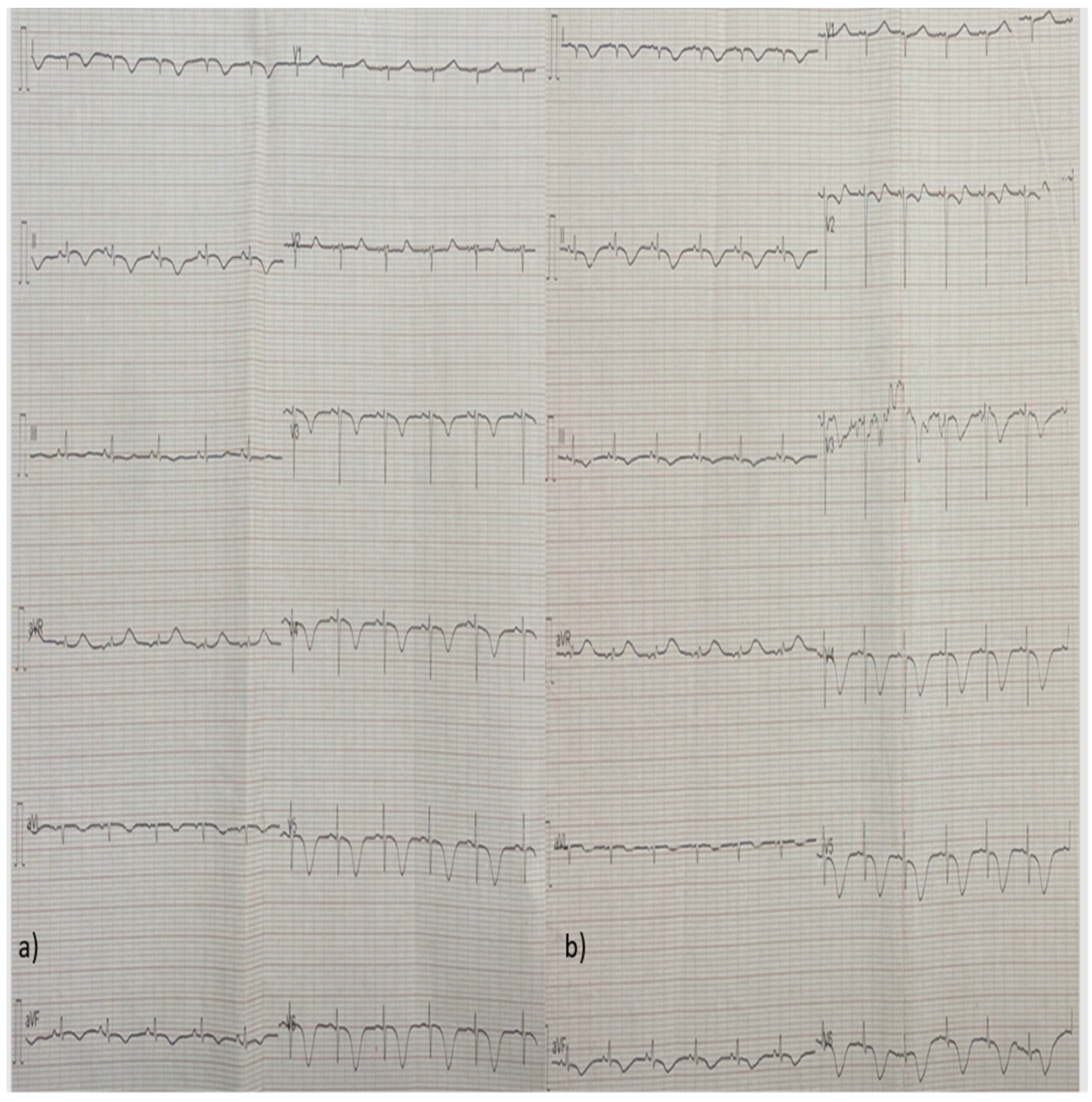 Diagnostics 14 02139 g004