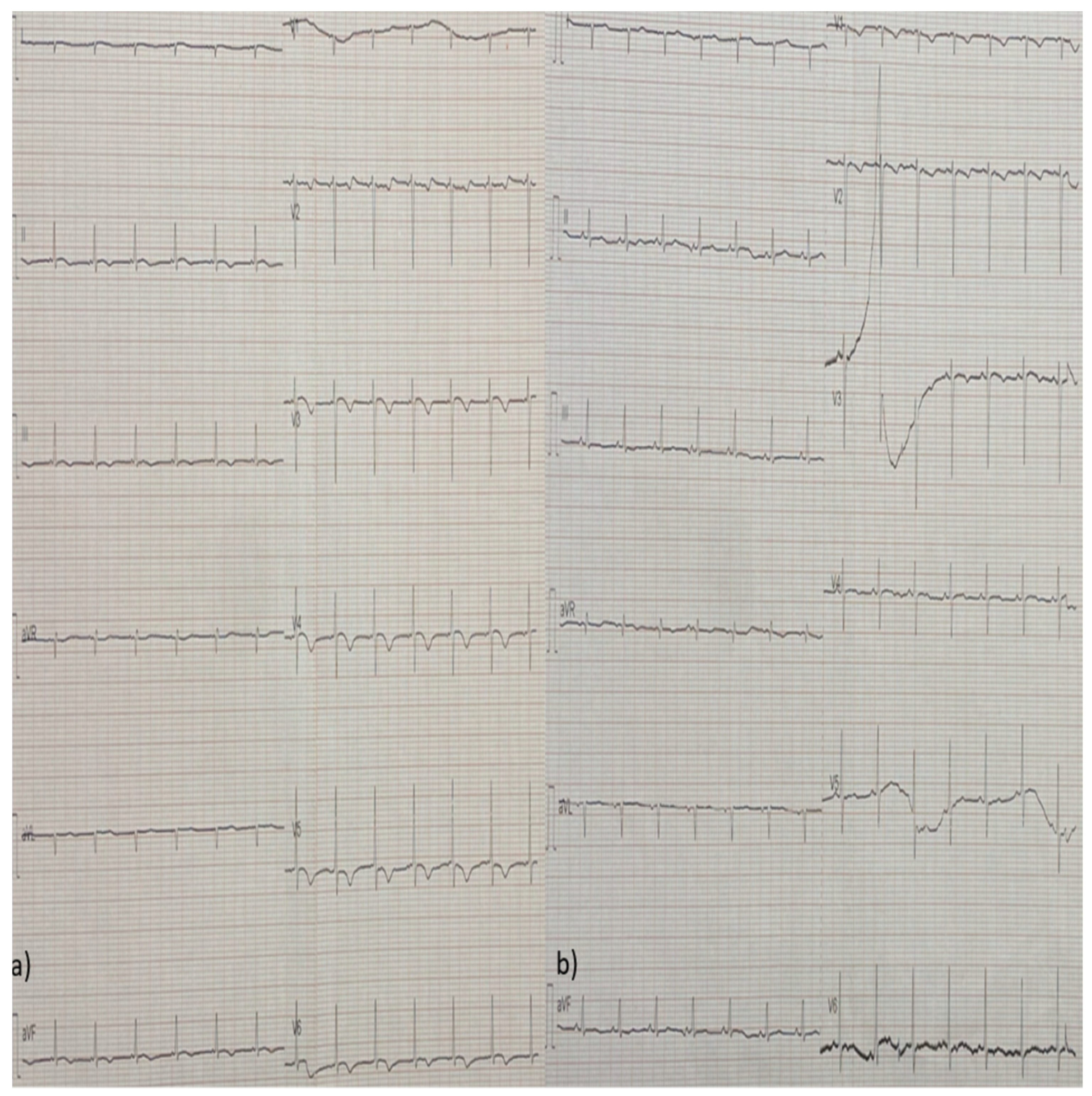 Diagnostics 14 02139 g005