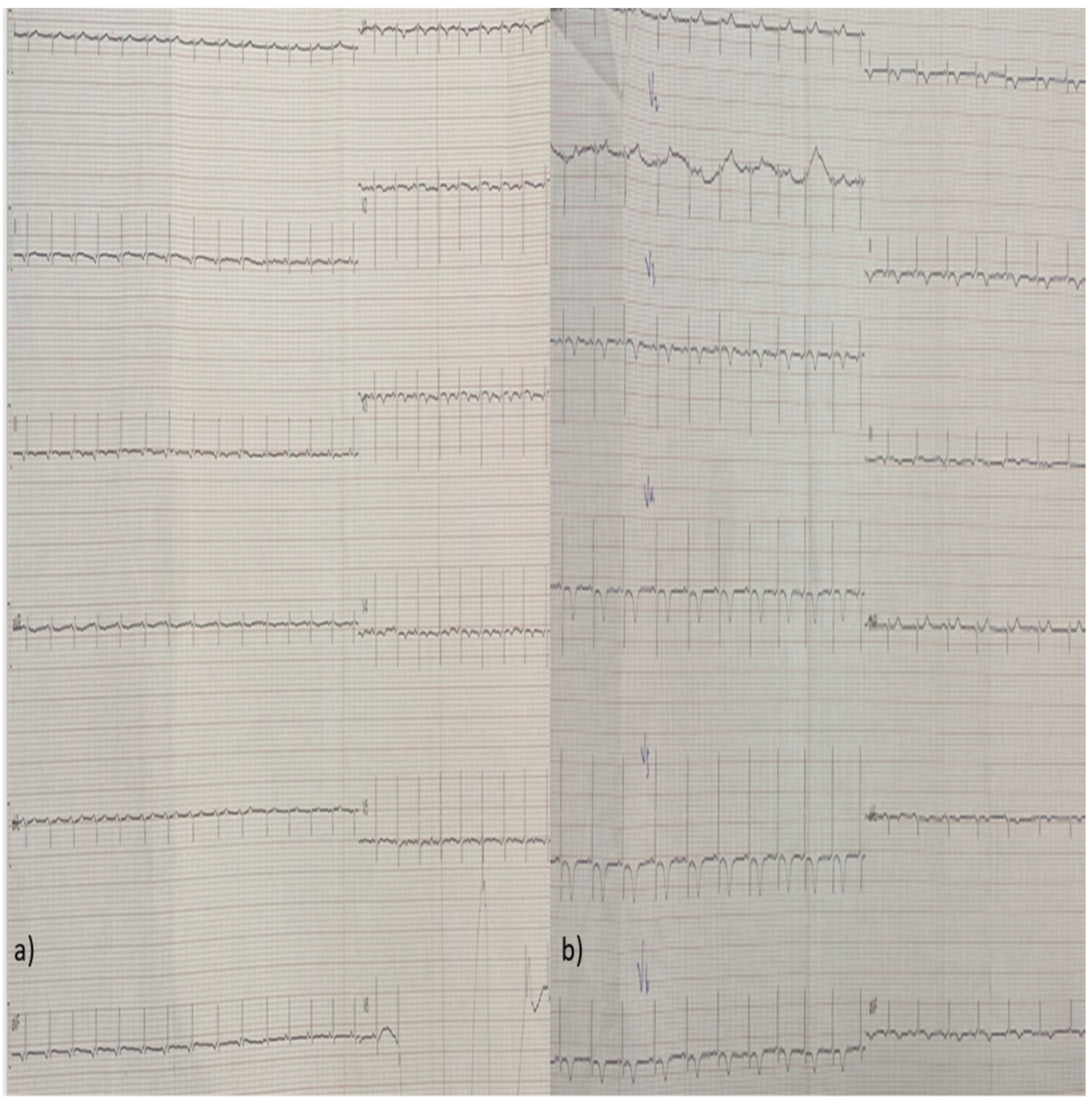 Diagnostics 14 02139 g007