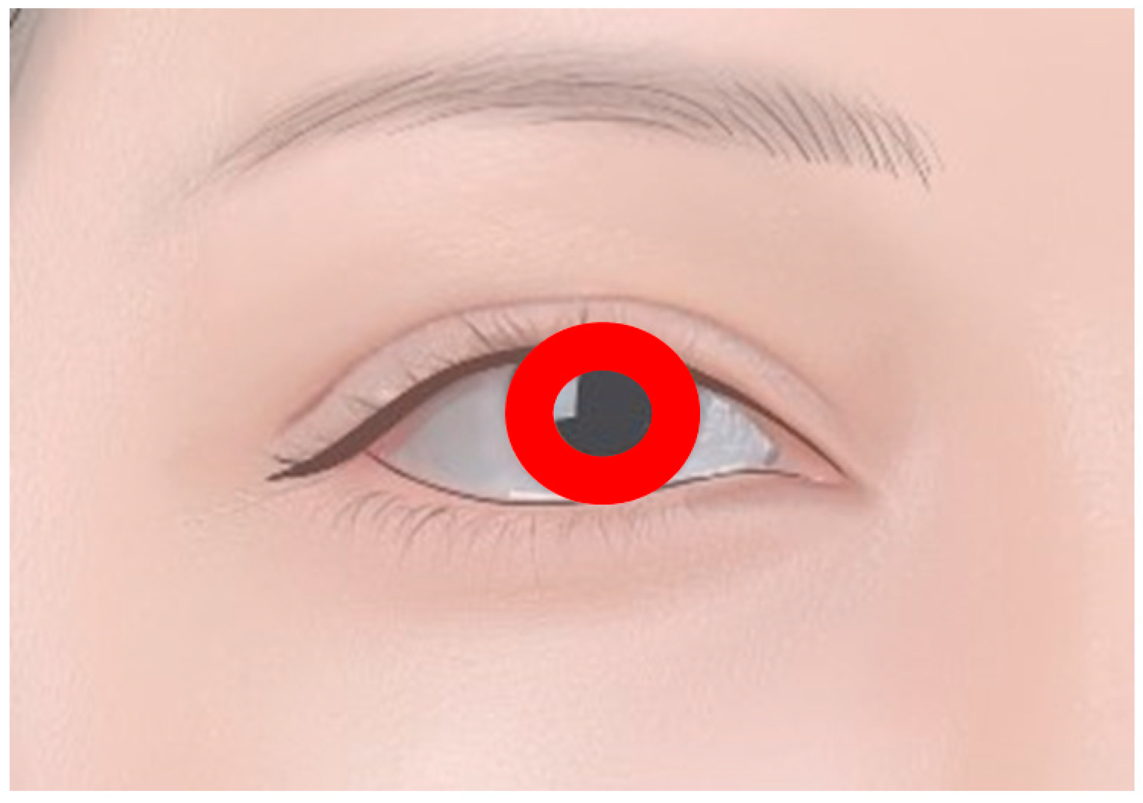 Diagnostics 14 02150 g002