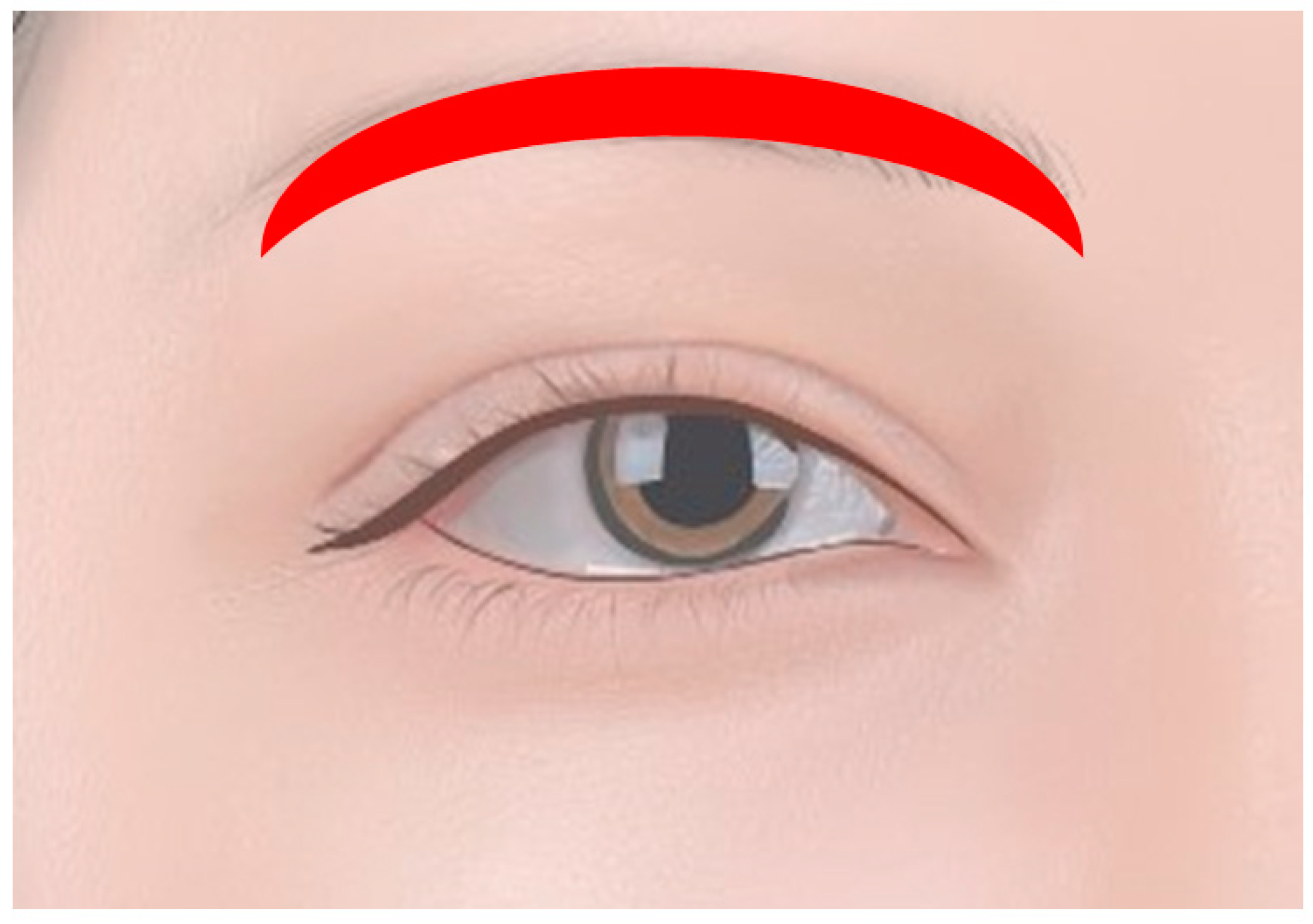 Diagnostics 14 02150 g004