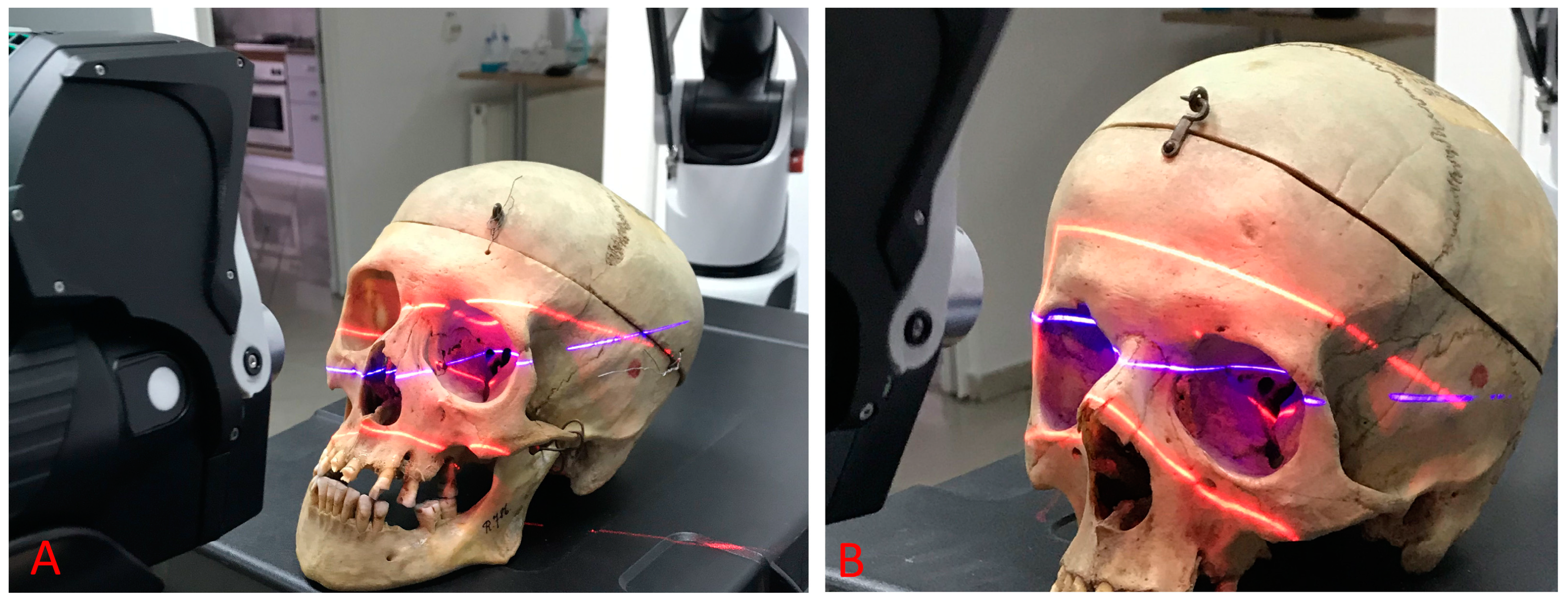 Diagnostics 14 02168 g001 Diagnostics 14 02168 g001