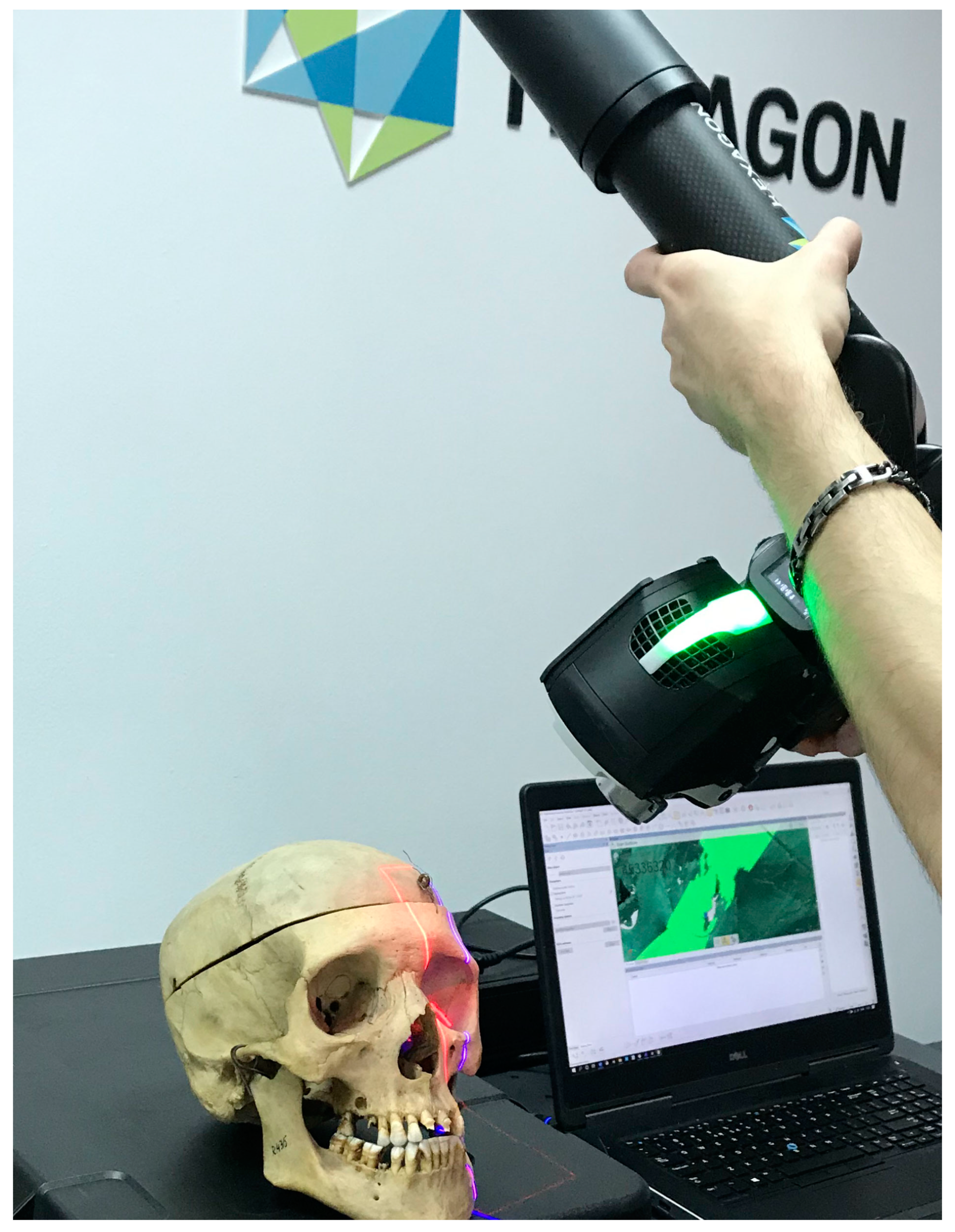 Diagnostics 14 02168 g002 Diagnostics 14 02168 g002