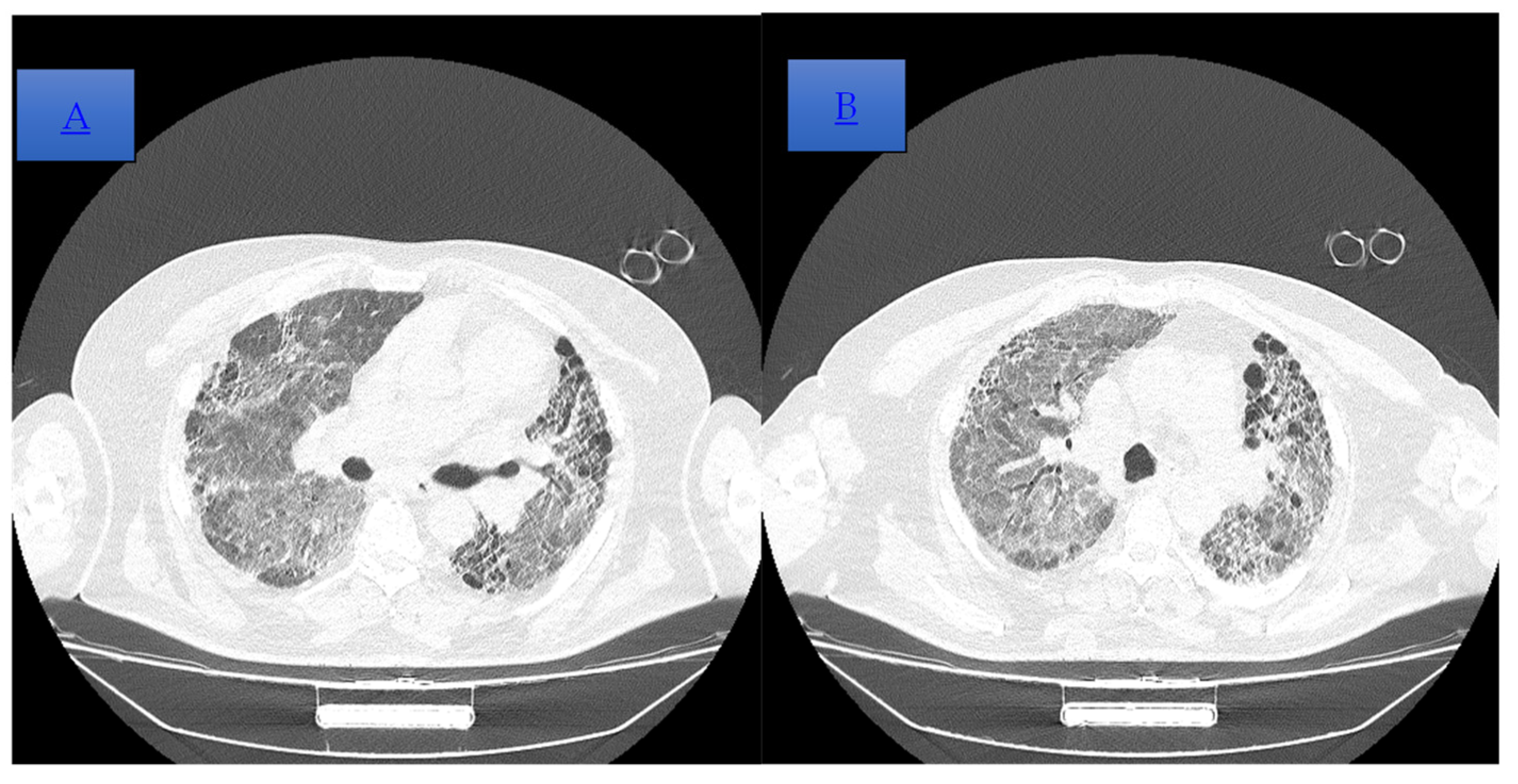Diagnostics 14 02175 g003