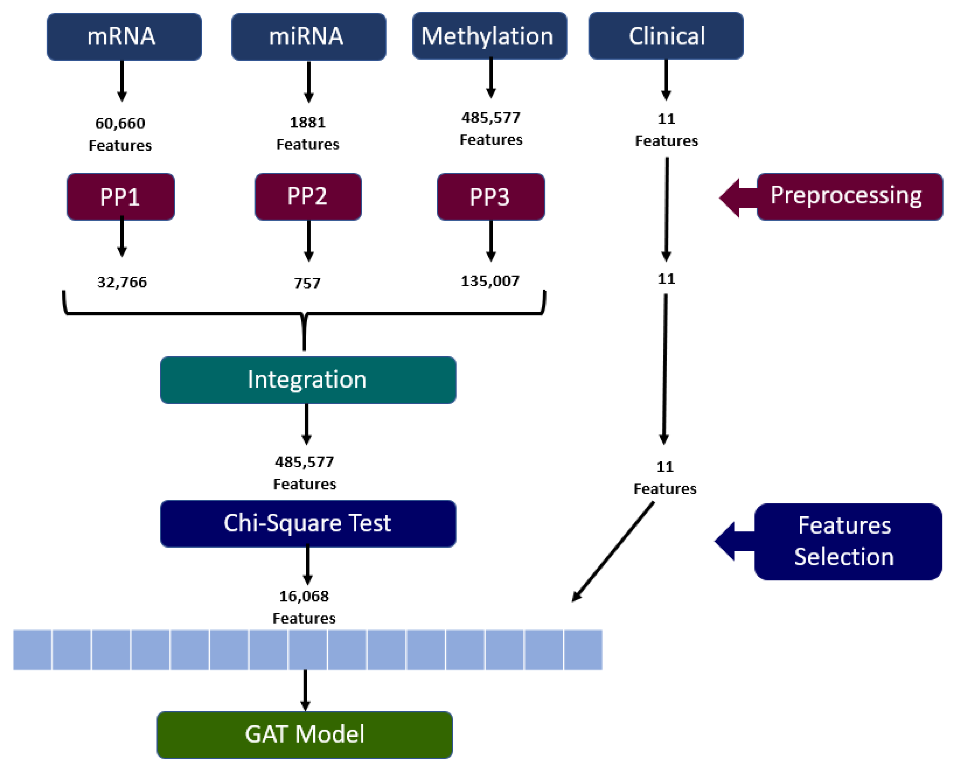 Diagnostics 14 02178 g001