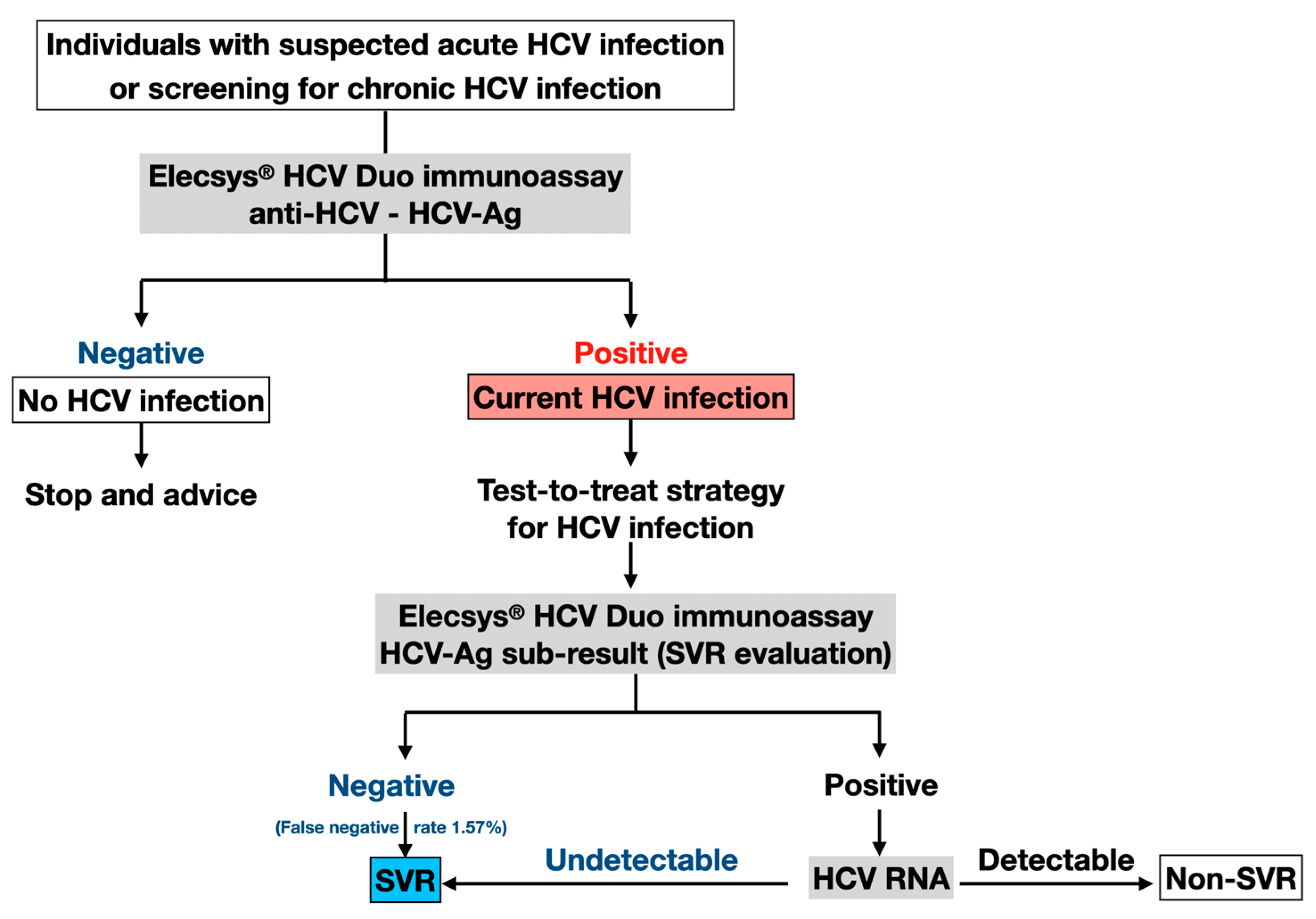 Diagnostics 14 02179 g001