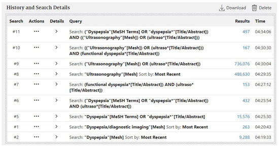 Diagnostics 14 02193 g0a1