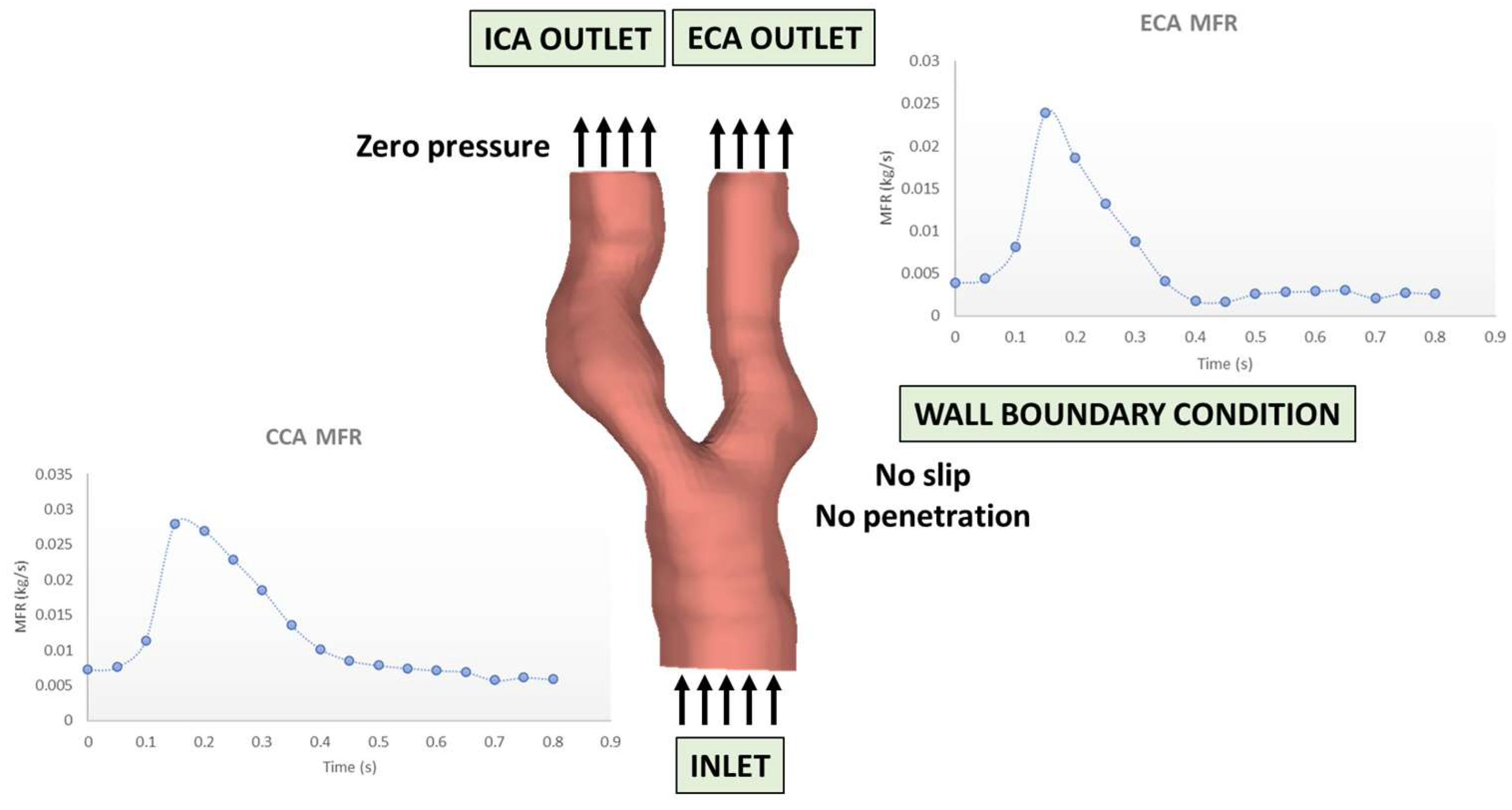 Diagnostics 14 02204 g001