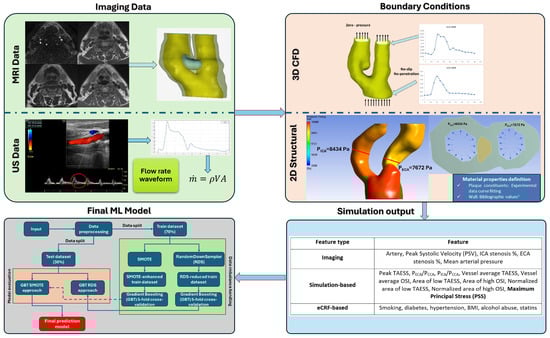 Diagnostics 14 02204 g002