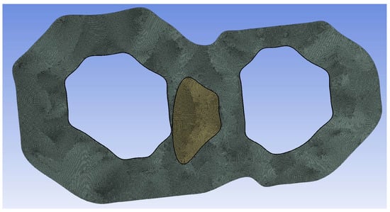 Diagnostics 14 02204 g003