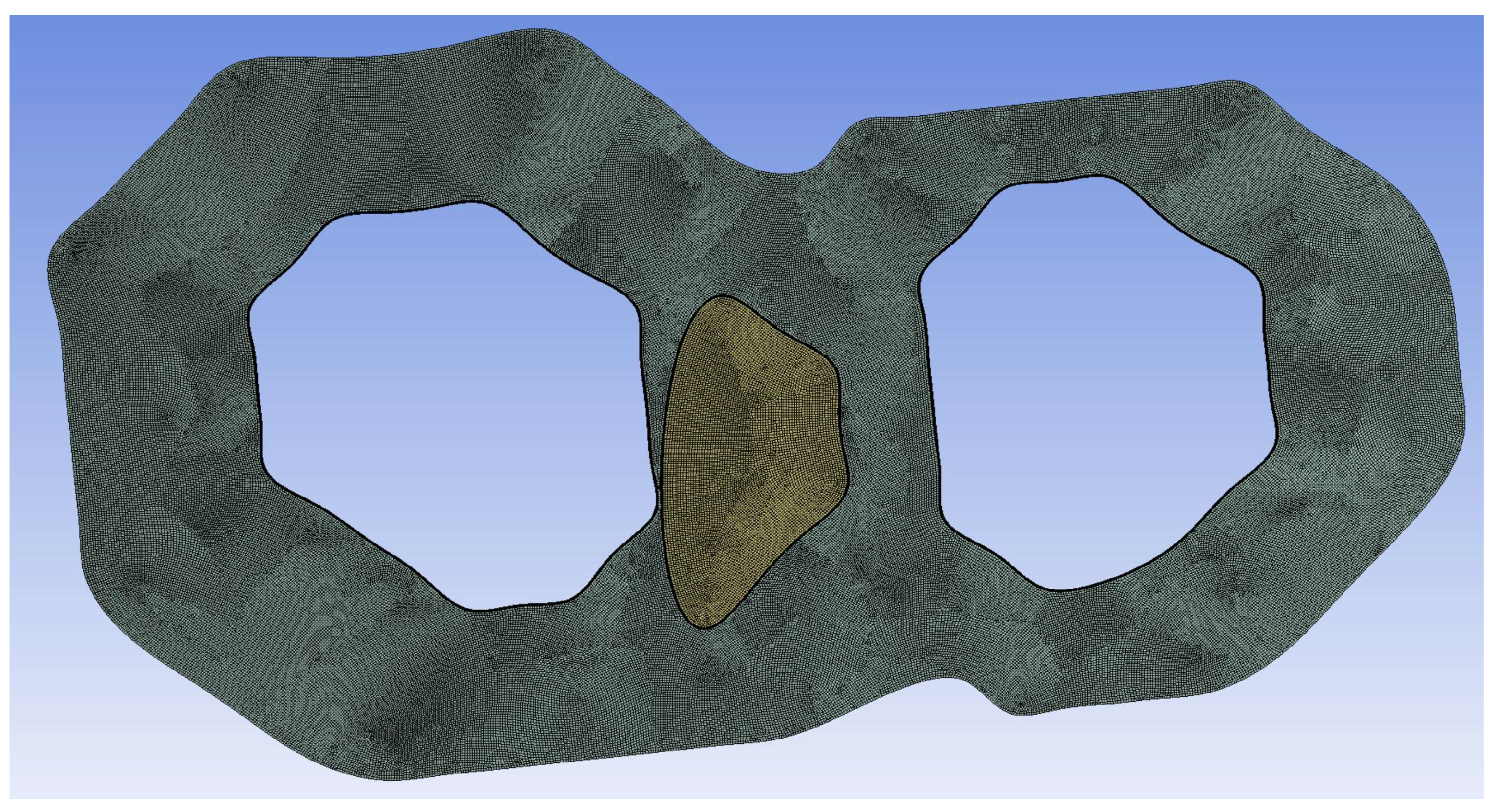 Diagnostics 14 02204 g003