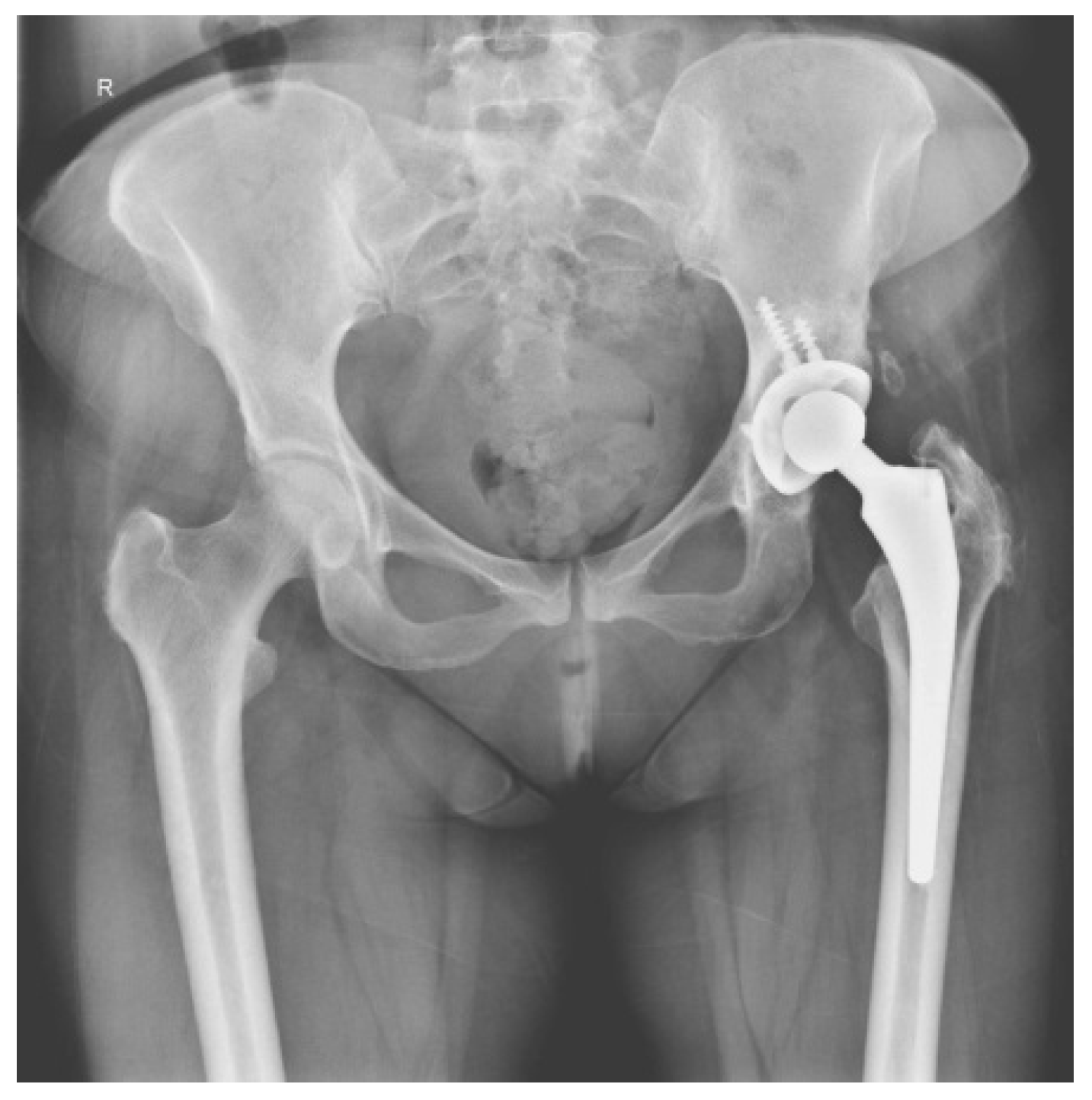 Diagnostics 14 02206 g004